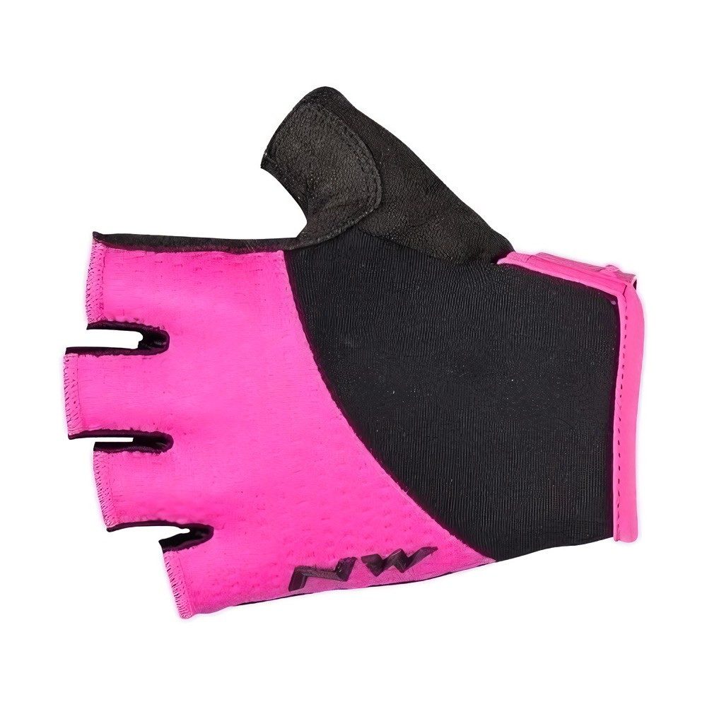 Northwave Fahrradhandschuhe