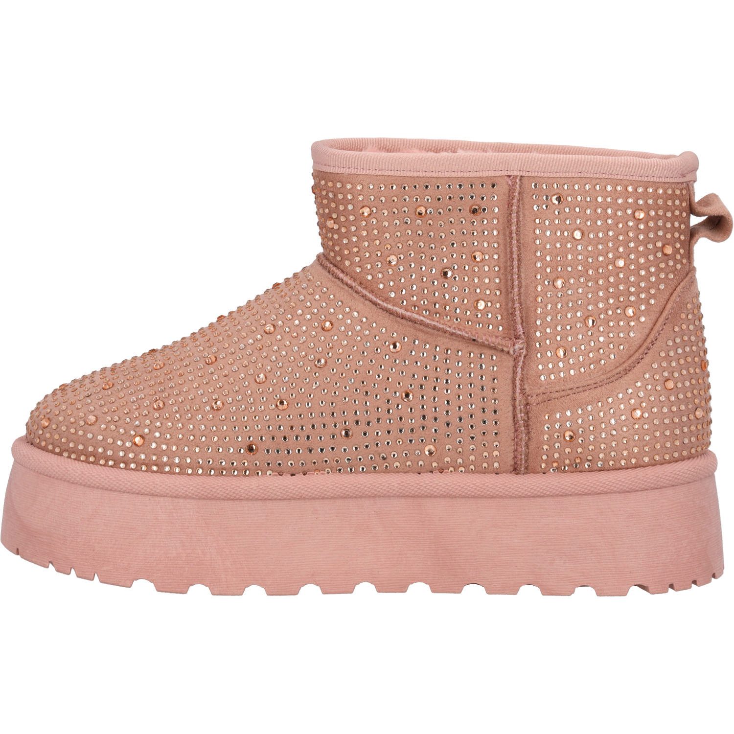 Palado Cambrisa Stiefel