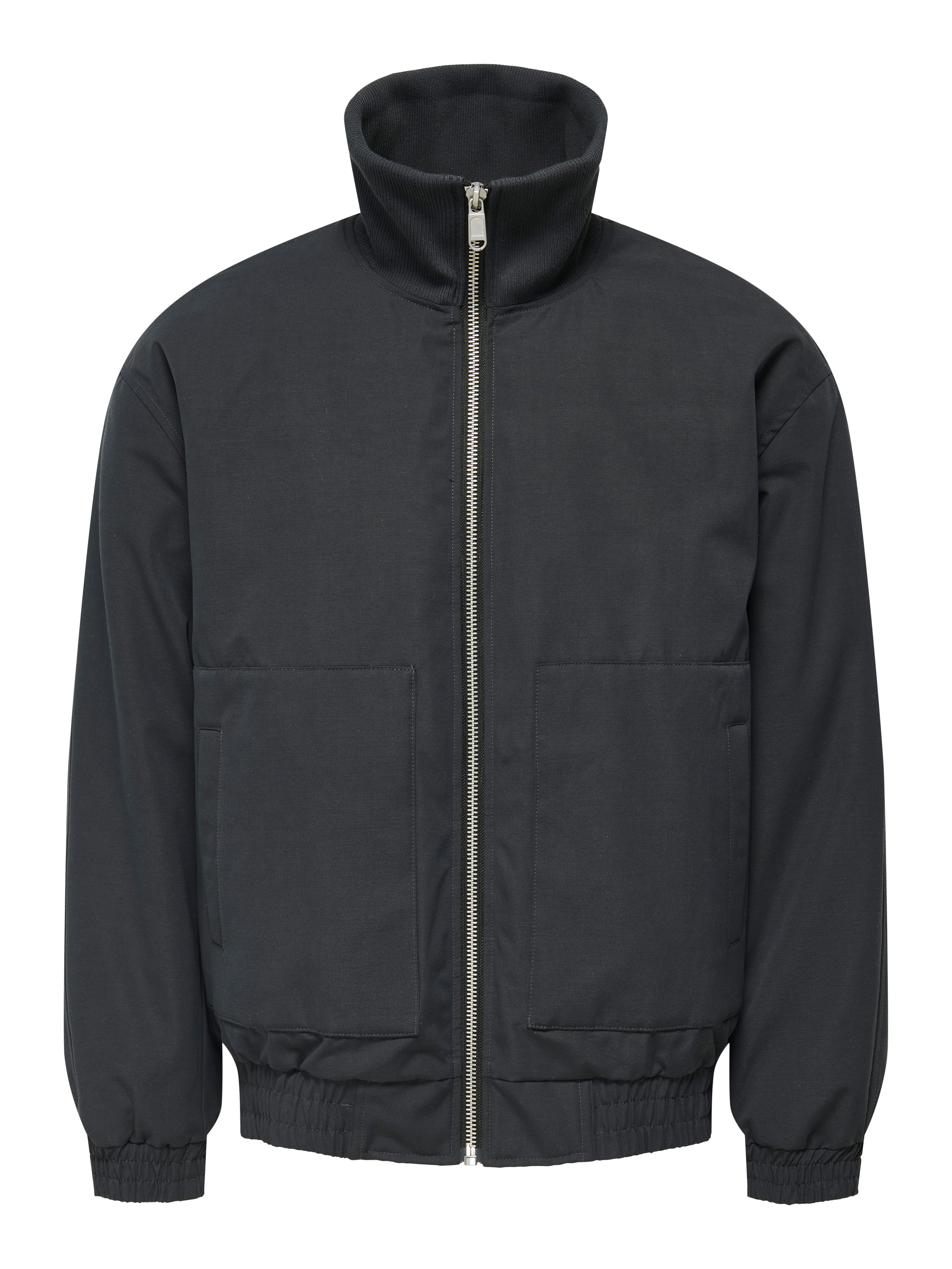 ONLY & SONS Bomberjacke ONSDUNCAN PADDED JACKET OTW günstig online kaufen