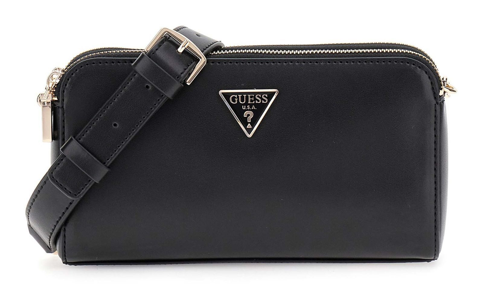 Umhängetasche Status Crossbody