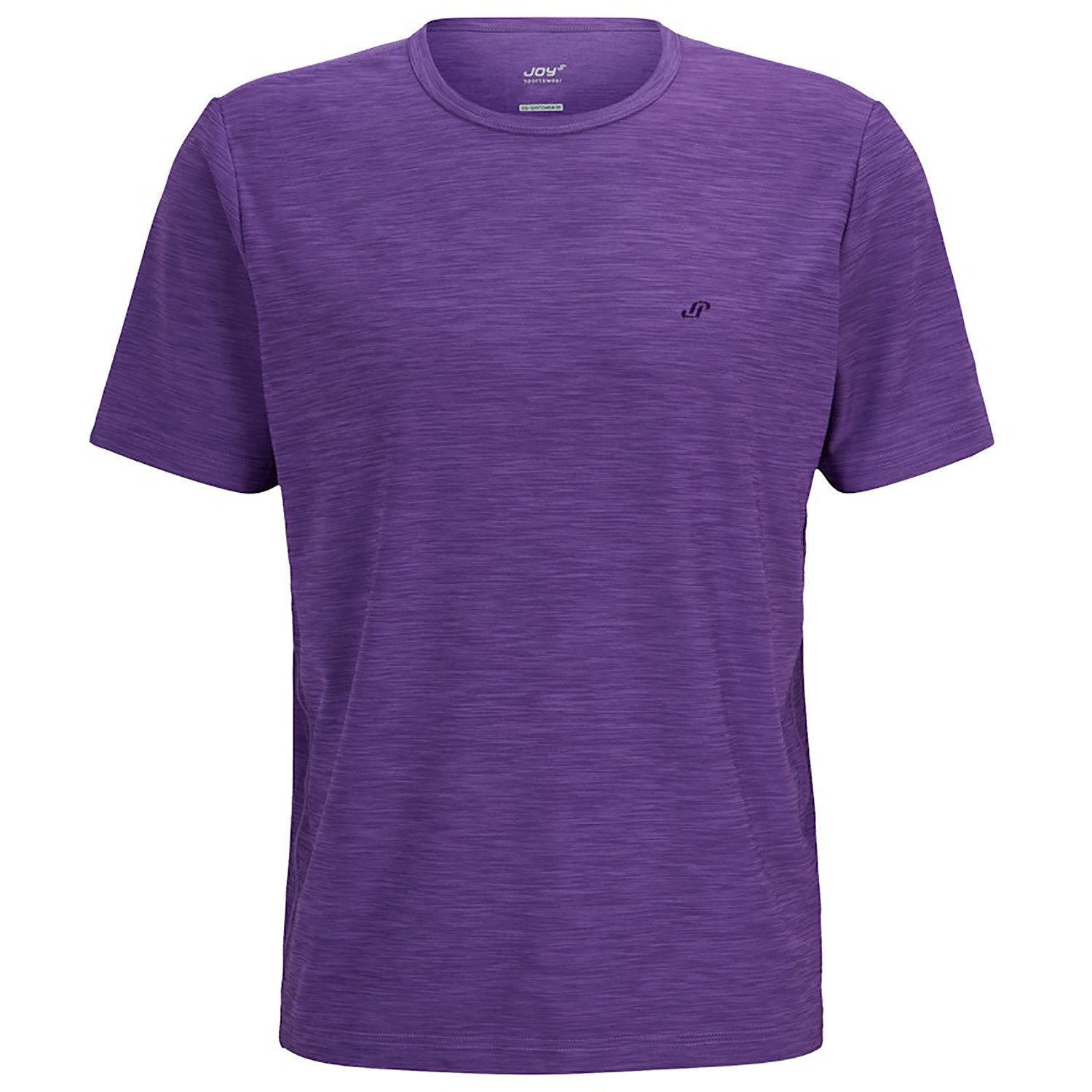 Joy T-Shirt T-Shirt VITUS