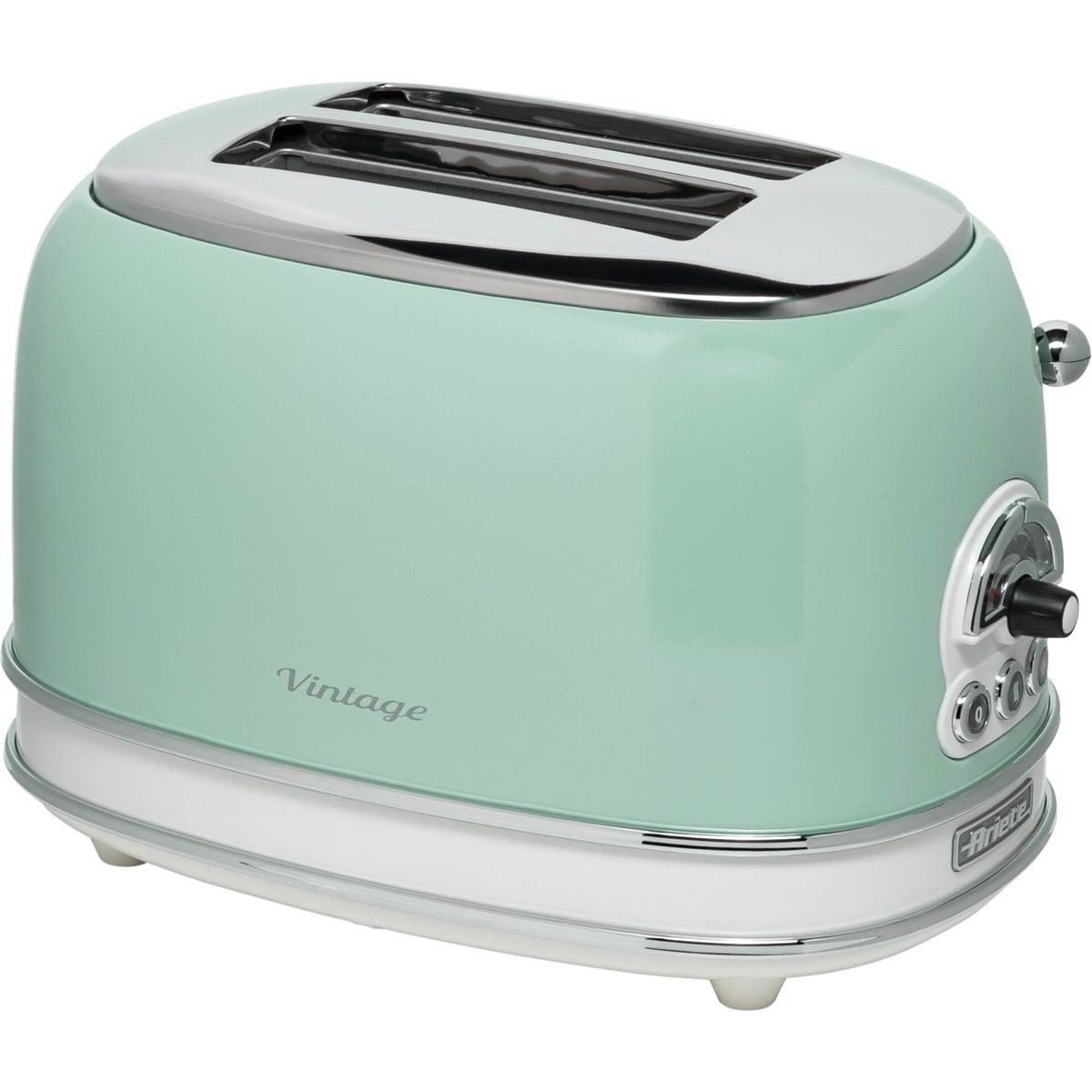 Ariete Toaster Vintage Toaster