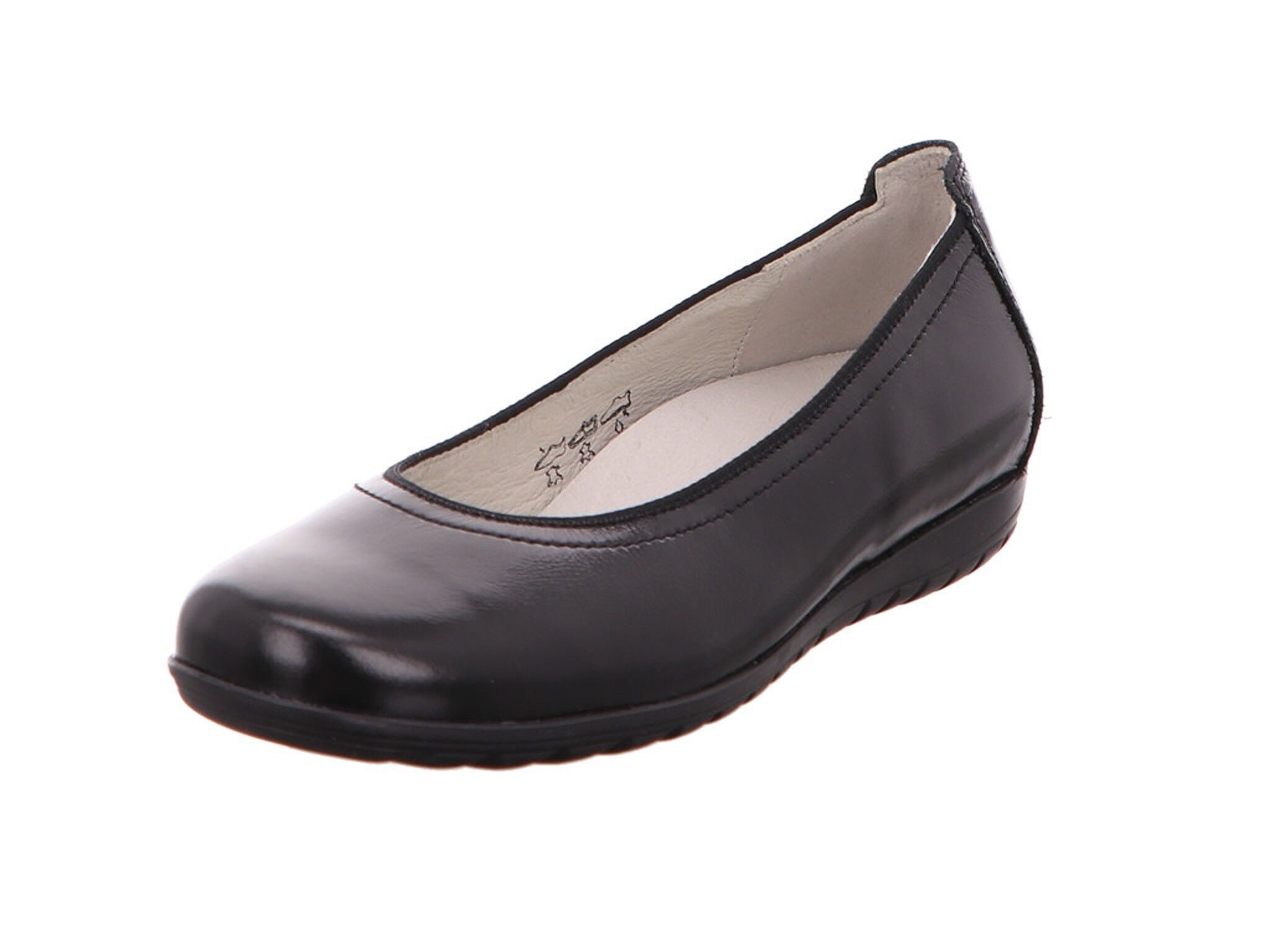 Hesima Ballerina