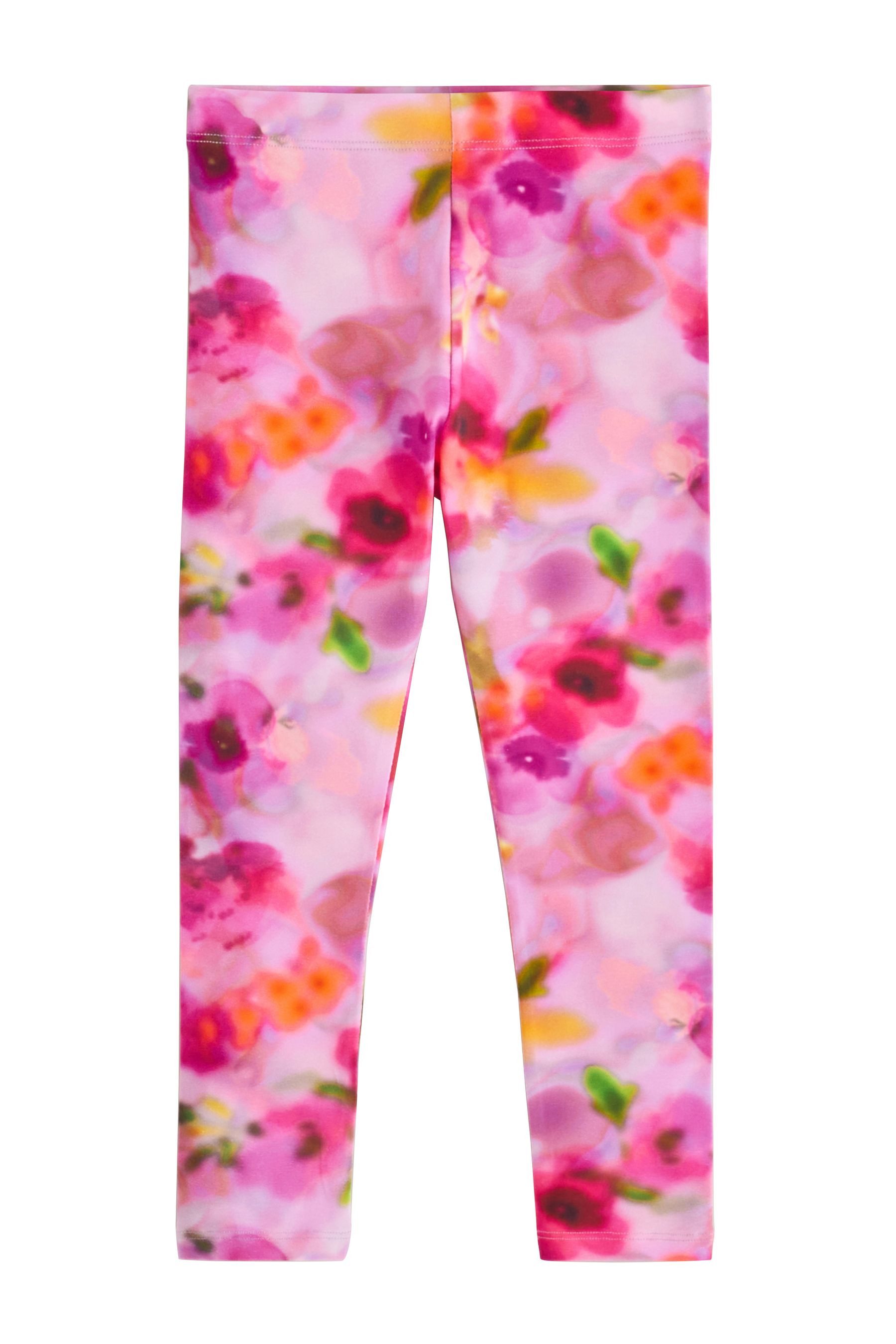 Next Leggings Leggings (1-tlg)