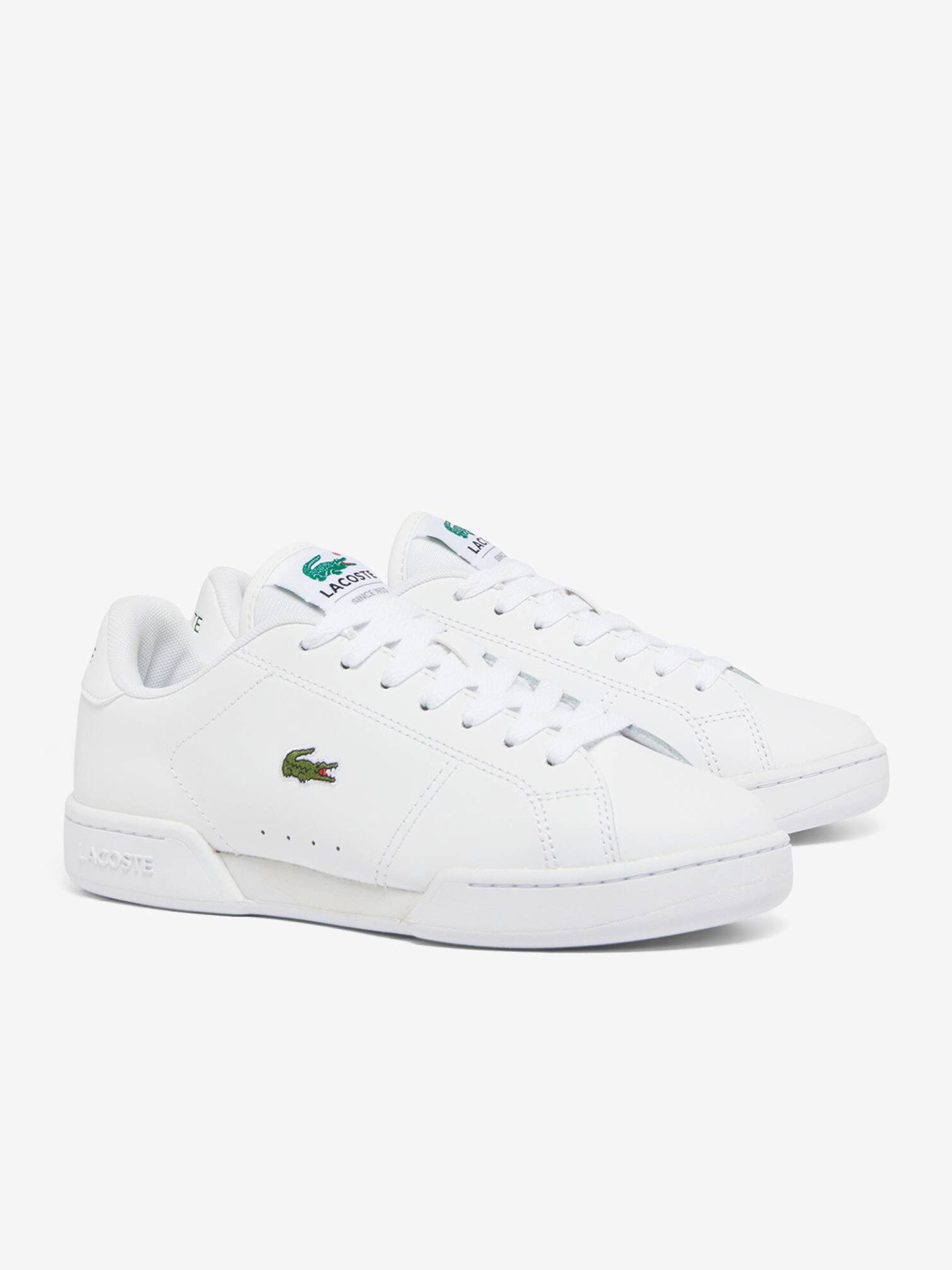 Lacoste Lacoste Carnaby Cup Sneaker