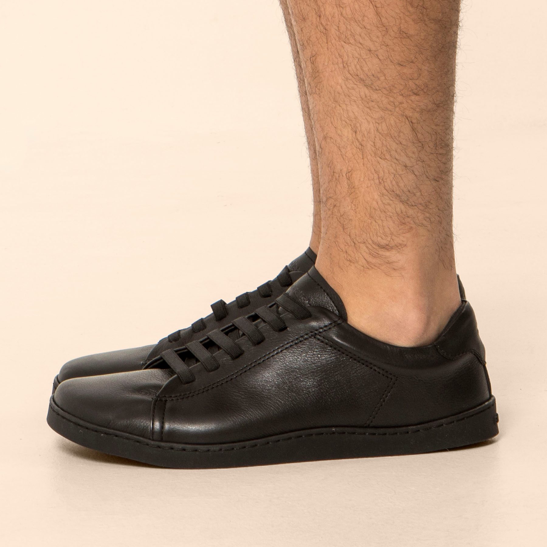 El Naturalista Sneaker
