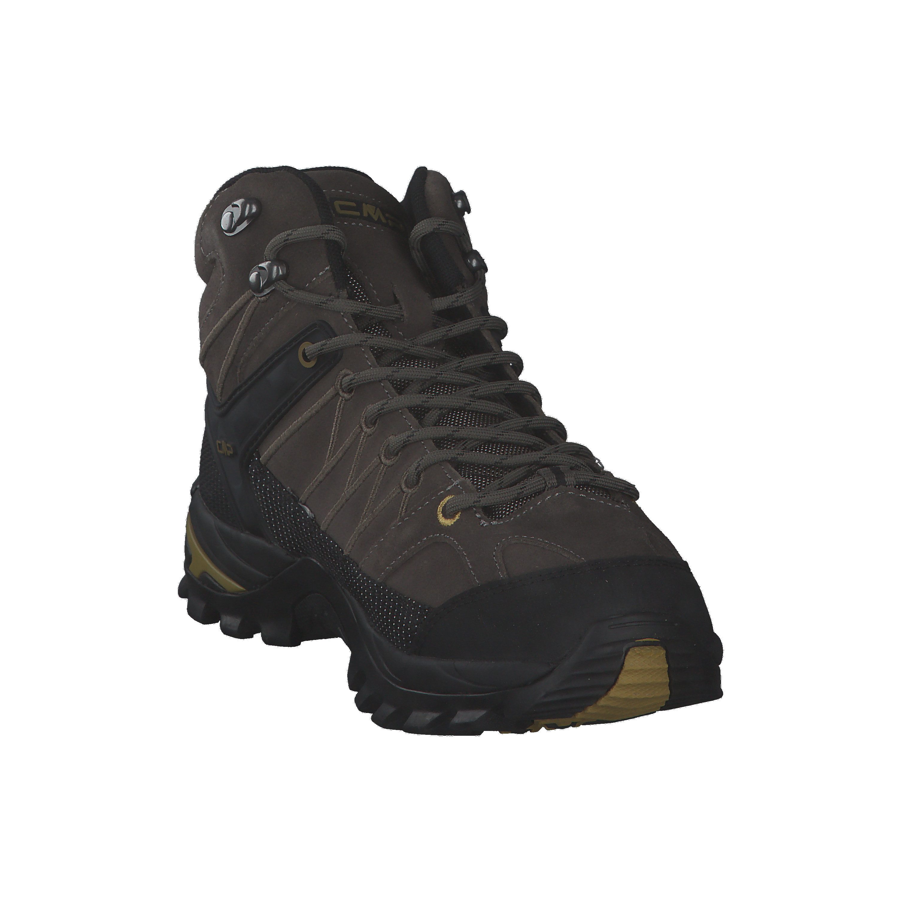 CMP CMP Herren Trekking Schuhe Rigel MID 3Q12947 Trekkingschuh günstig online kaufen