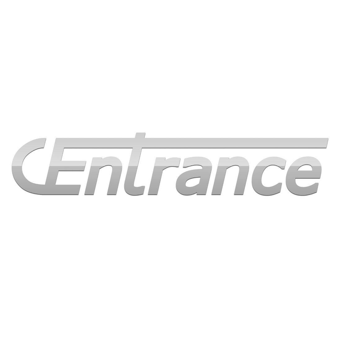 Centrance