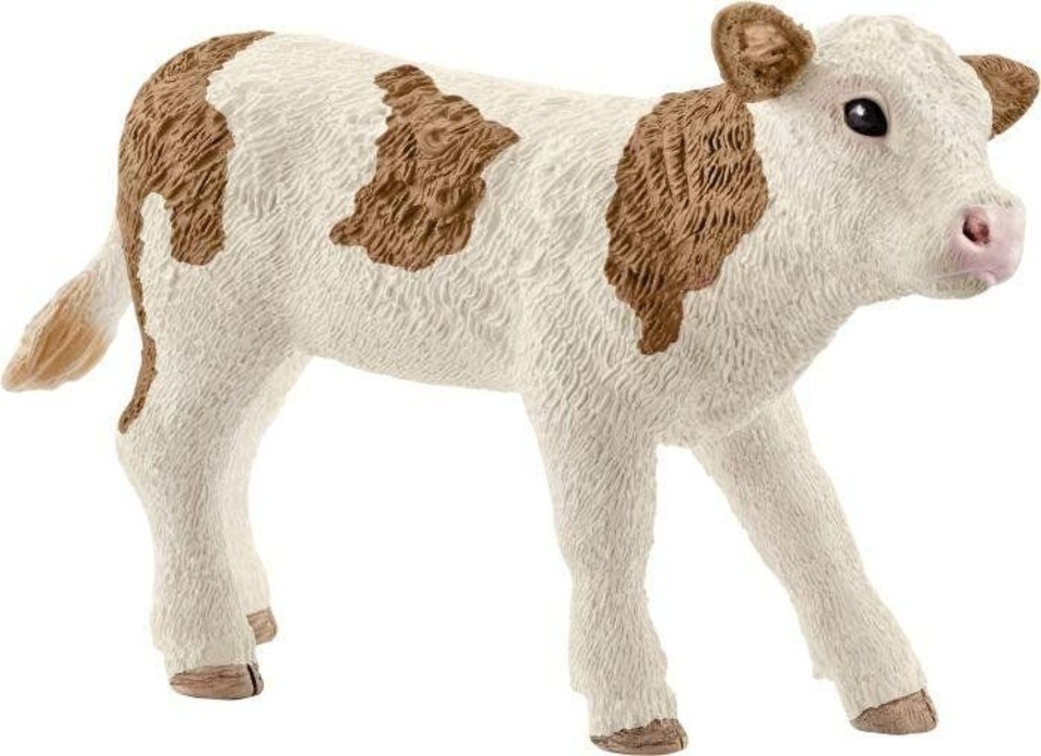 Spielfigur Farm World