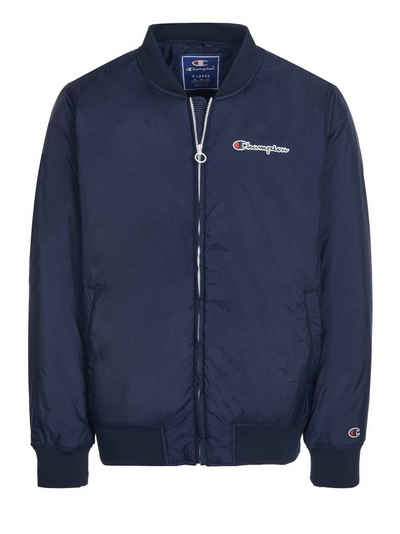 Champion Kurzjacke Champion Jacke