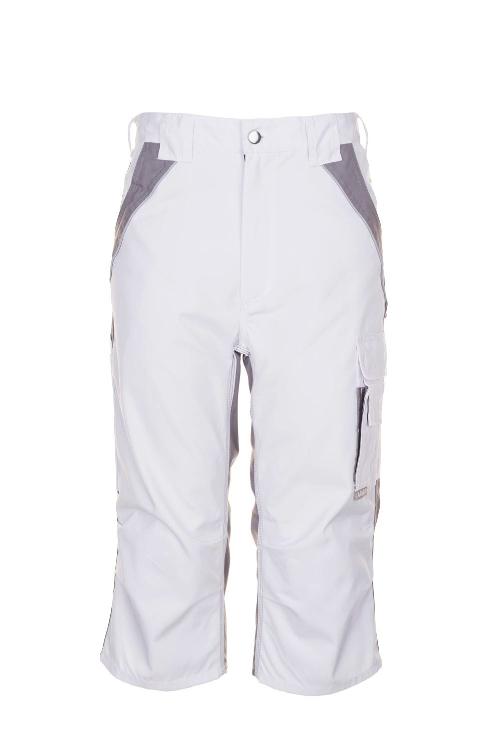 Planam Arbeitsshorts PLANAM Plaline 3/4 Hose