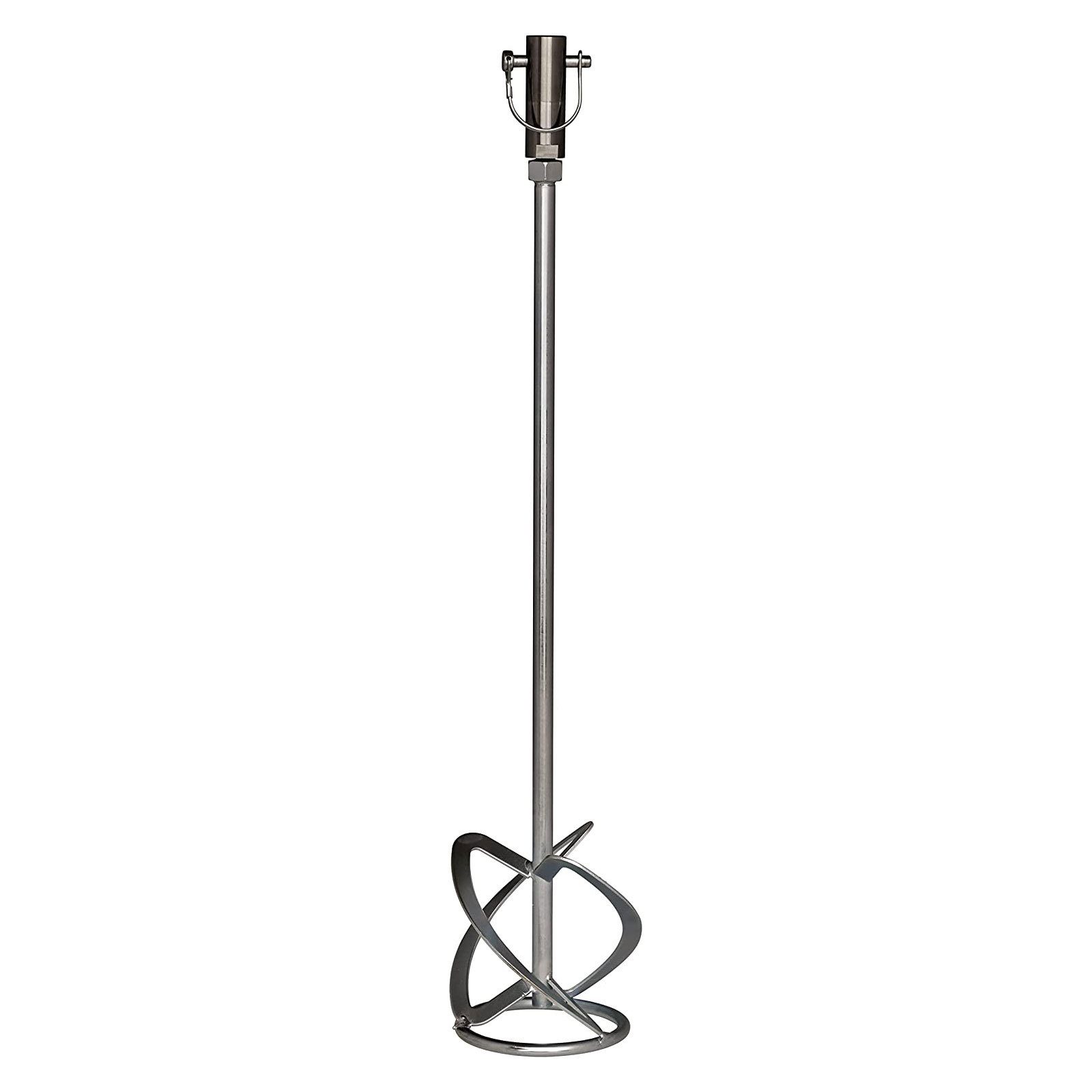 Erdbohrer Einhell Erdbohrer Zubehör Mörtelrührer für GP-EA 18/150 Li BL