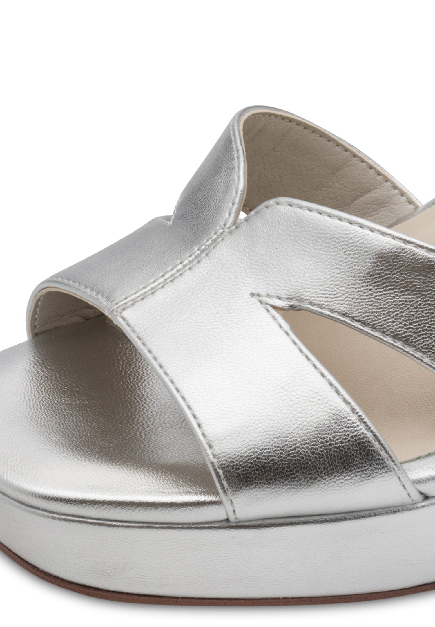 Tamaris 1-28349-42 Sandale