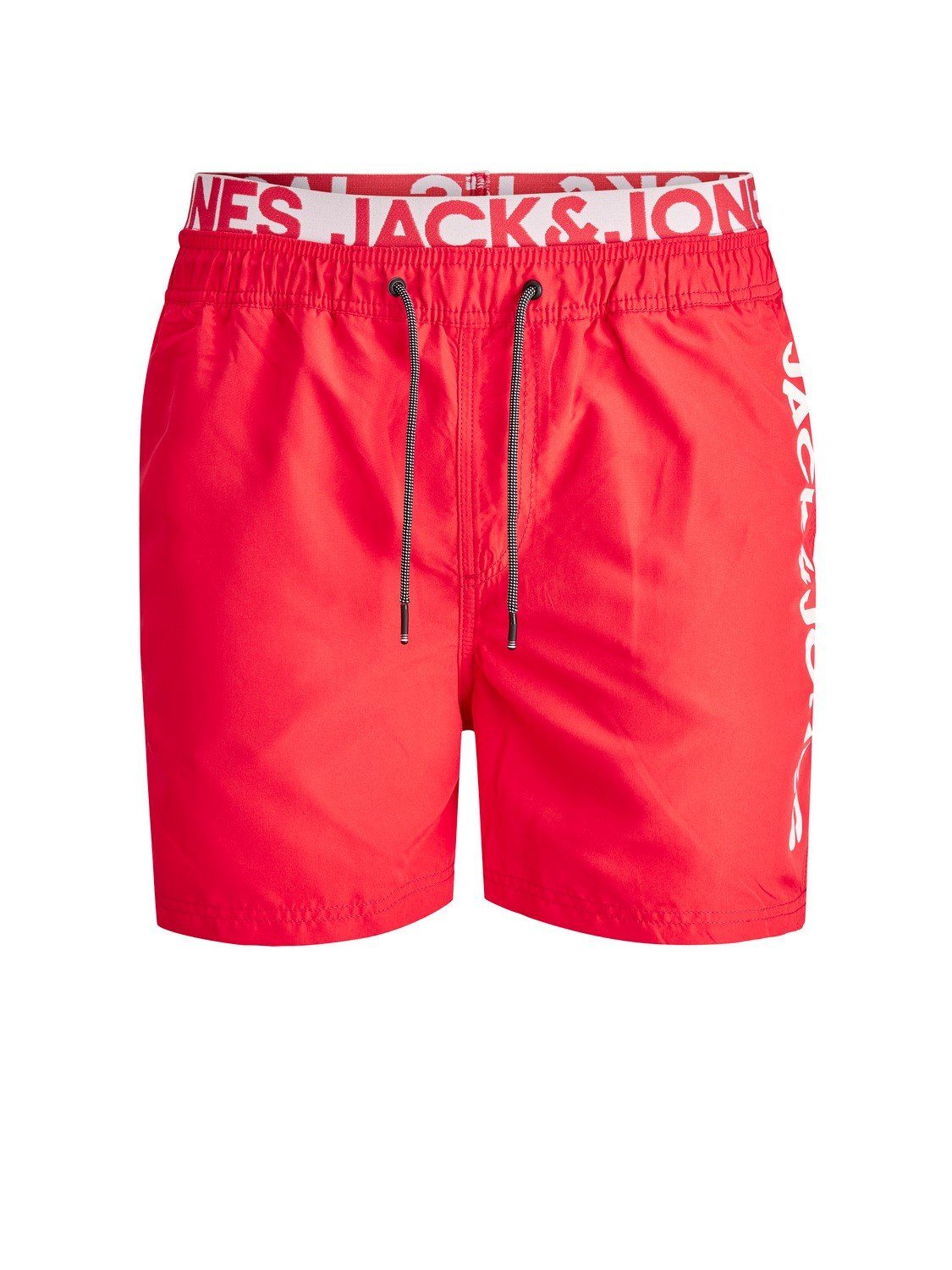 Jack & Jones Badehose Jack & Jones Aruba Swim Shorts Herren Badehose günstig online kaufen