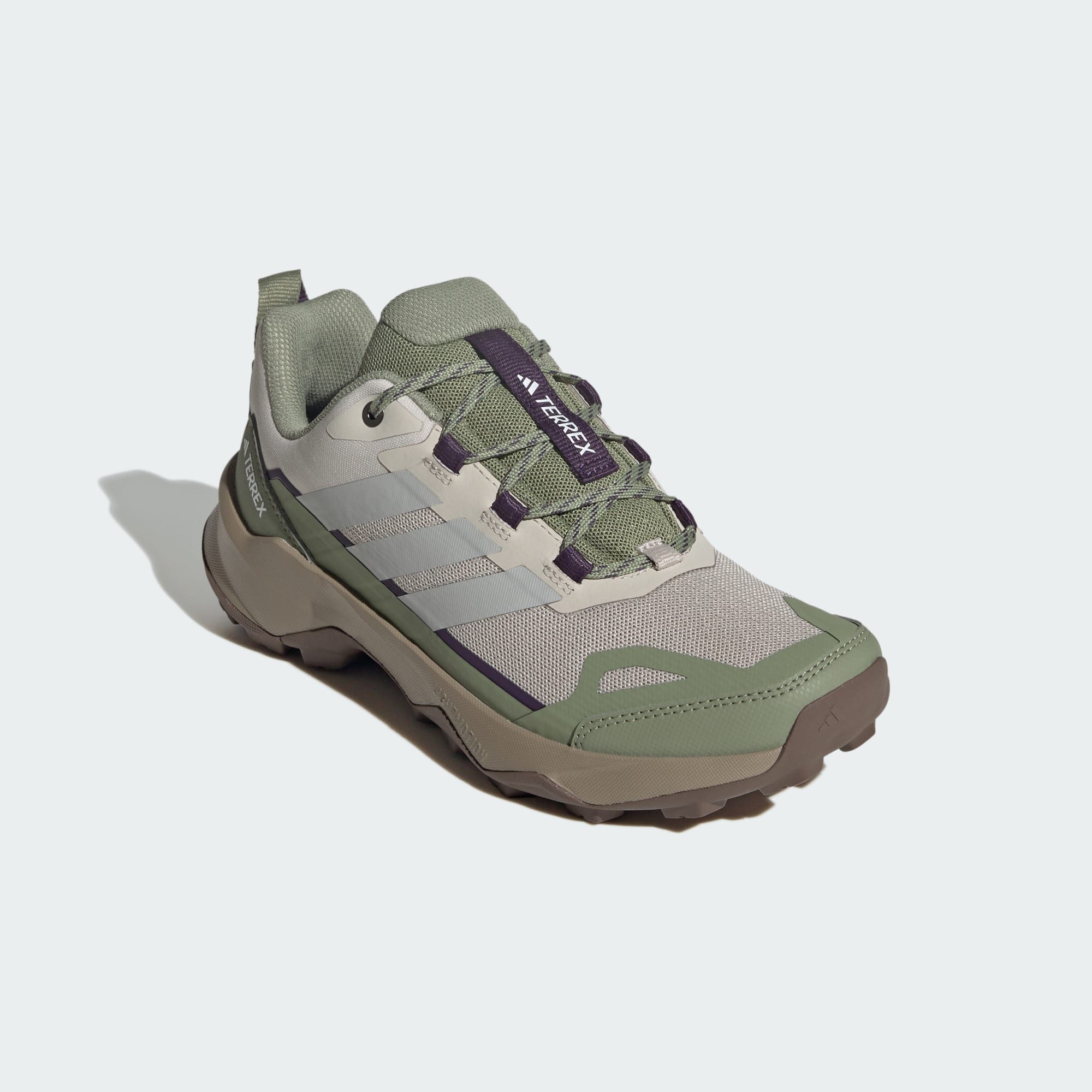 adidas TERREX TERREX SKYCHASER AX5 WANDERSCHUH Hikingschuh