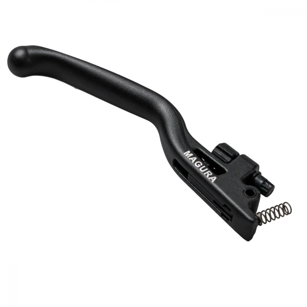 Magura Bremsgriff MAGURA Bremshebel MT C ABS, 3-Finger - präzise Kontrolle und moderne A