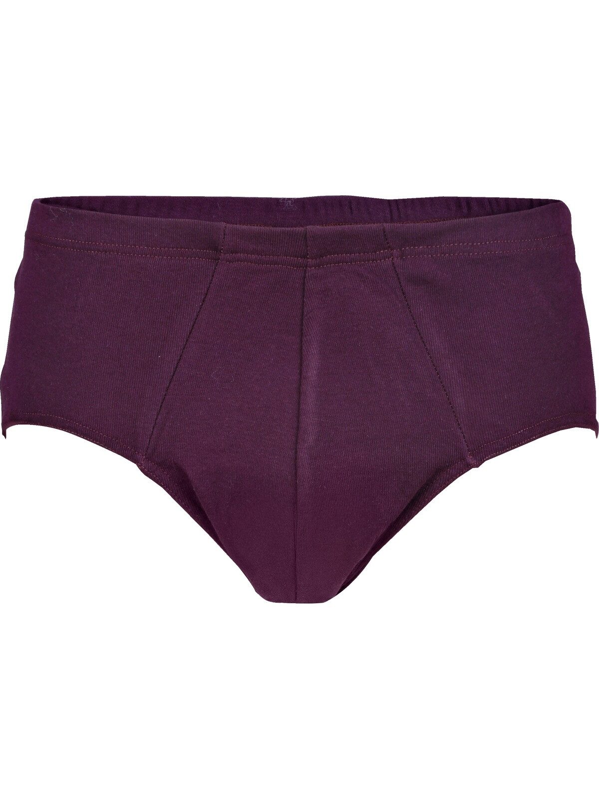 Babista Slip FULVIMEZZI (Set, 5-St) aus günstig online kaufen
