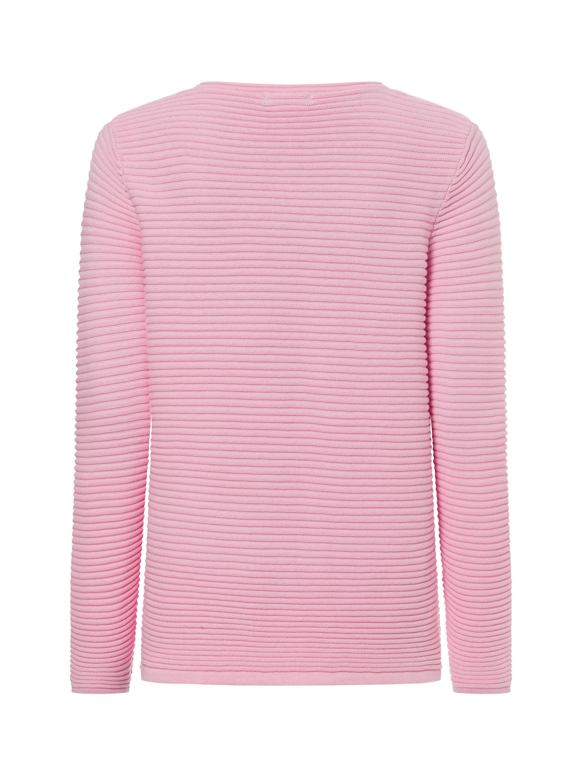 Franco Callegari Strickpullover günstig online kaufen