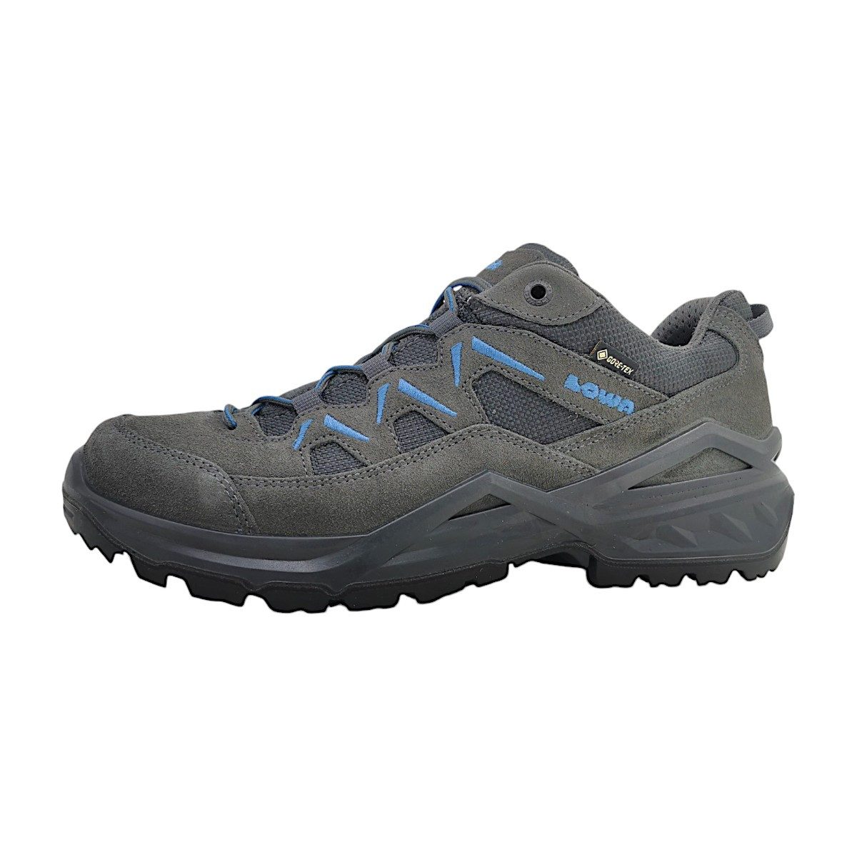Lowa Wanderschuh Outdoorschuh günstig online kaufen