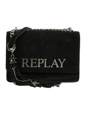 Replay Handtasche (1-tlg)