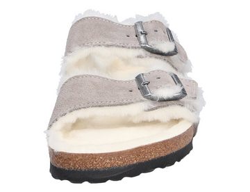 Birkenstock Pantolette Hochwertige Qualität