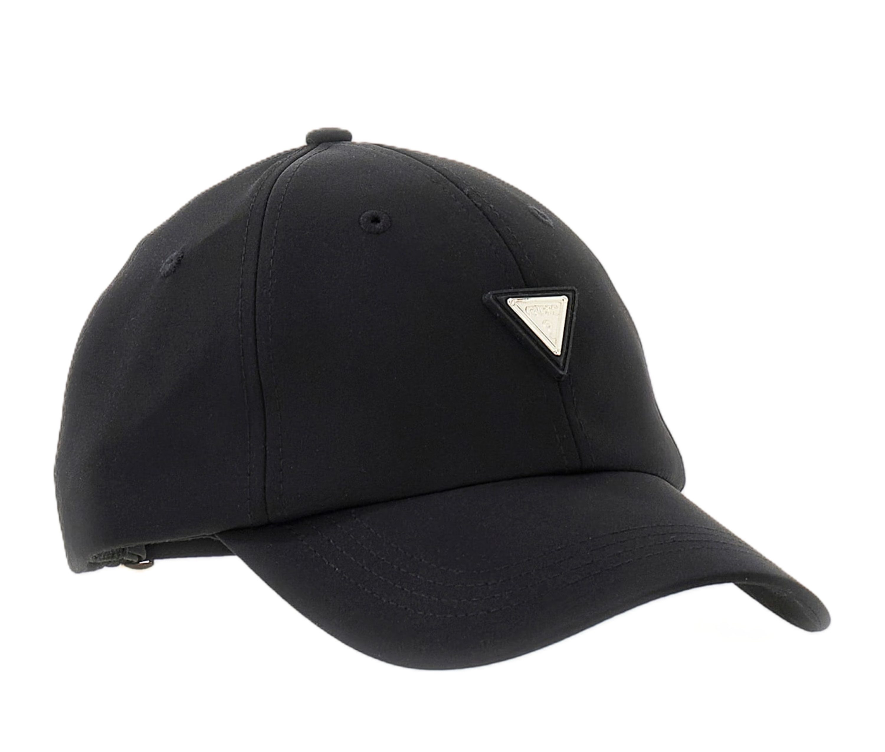 Guess Baseball Cap Schildcap - Damenmütze - Sommercap