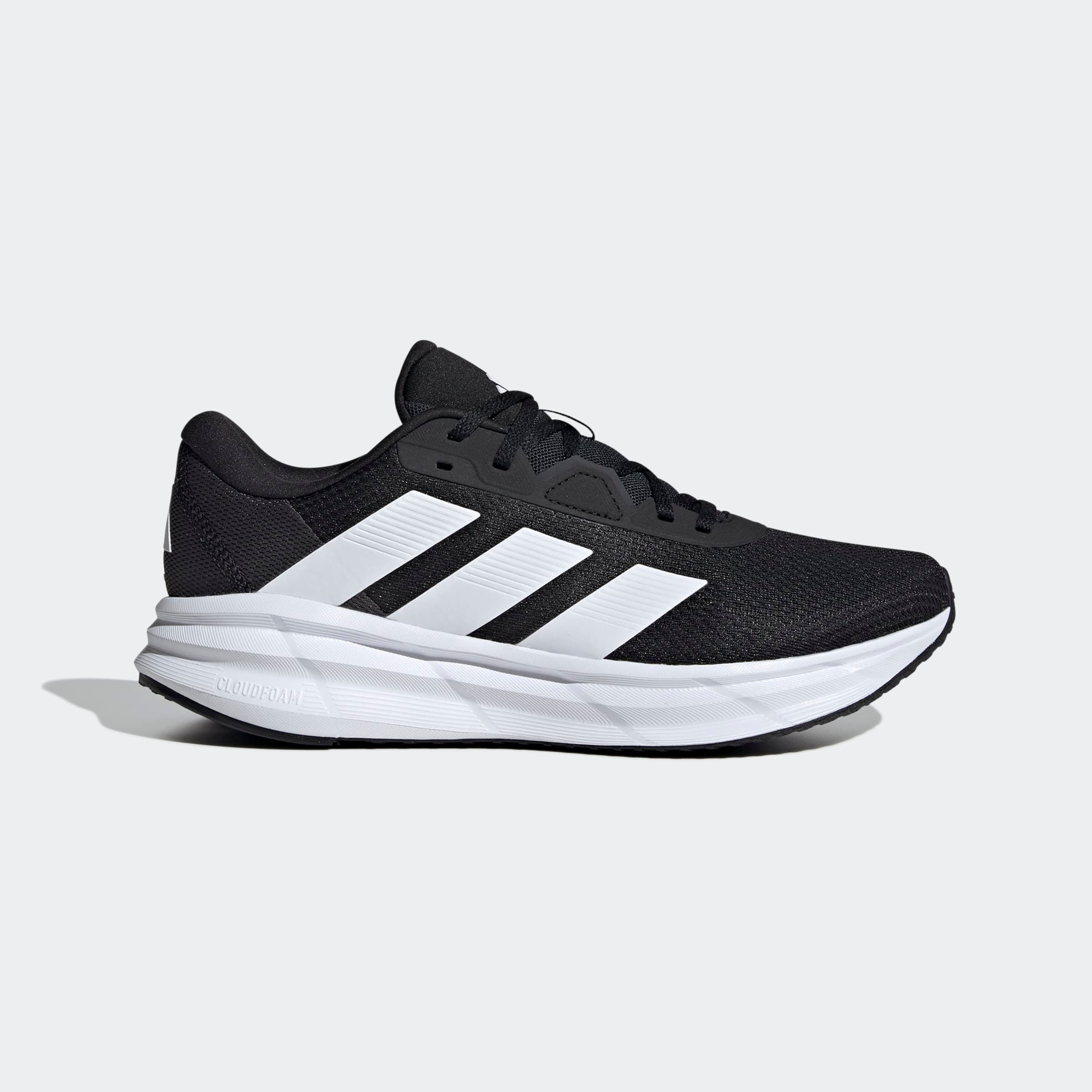 adidas Performance GALAXY 7 Laufschuh