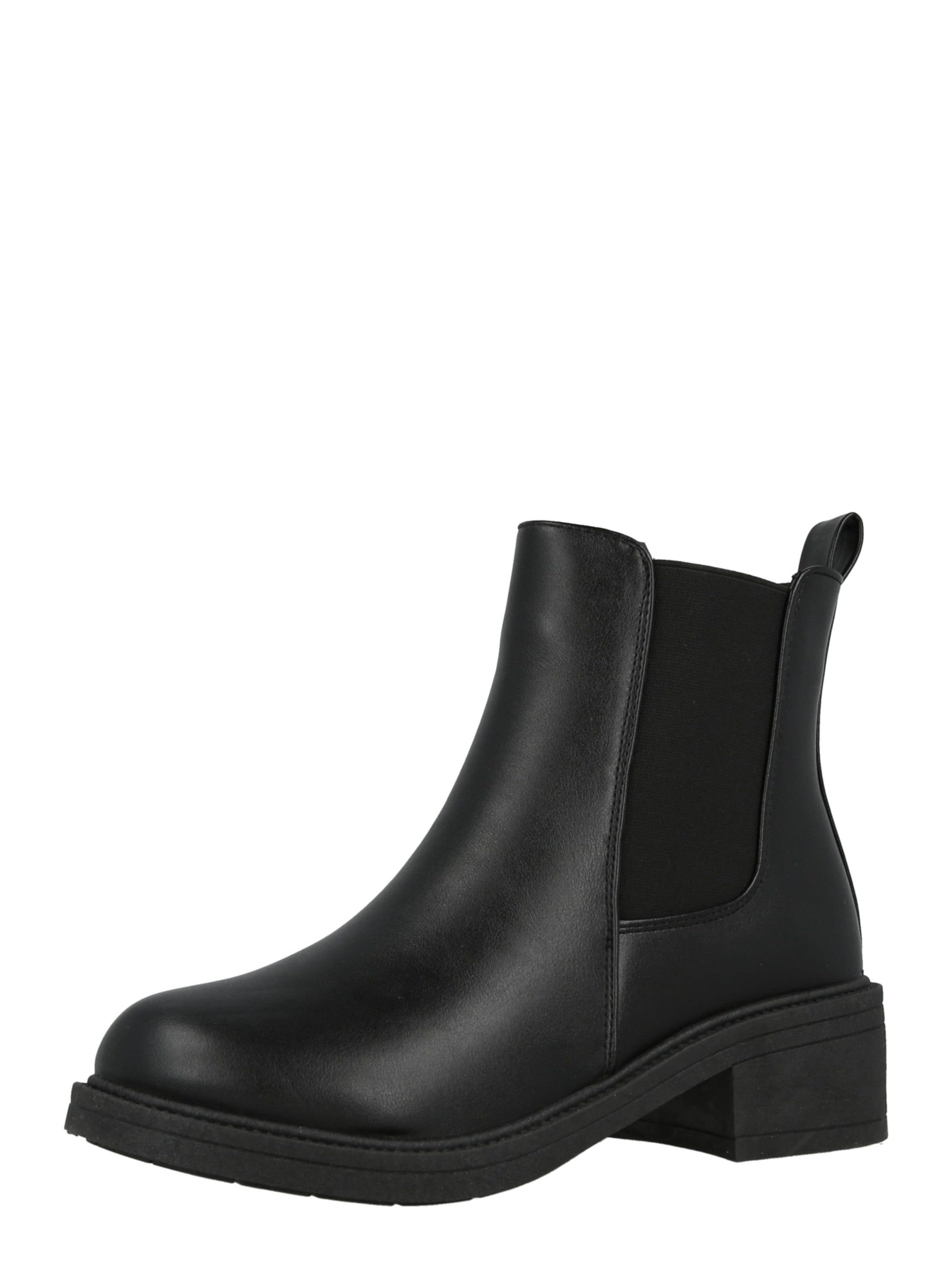 ONLBUFFY-1 Chelseaboots