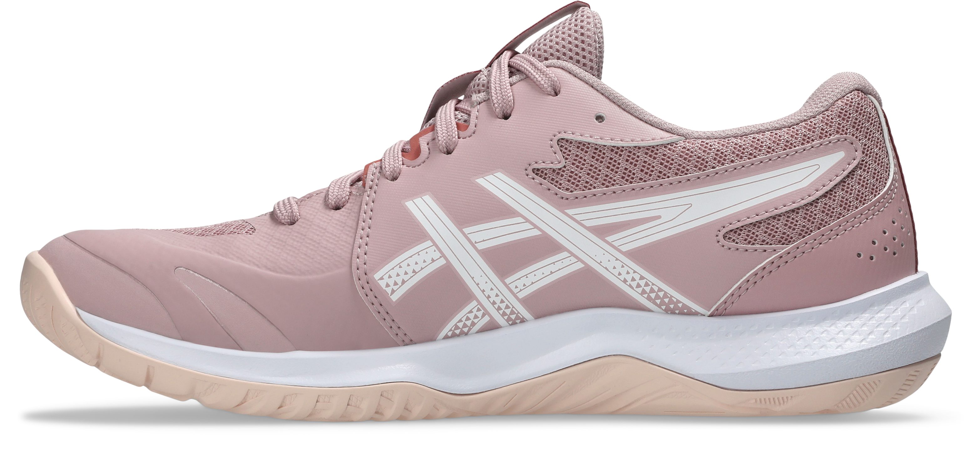 Asics GEL-TACTIC 13 Hallenschuh