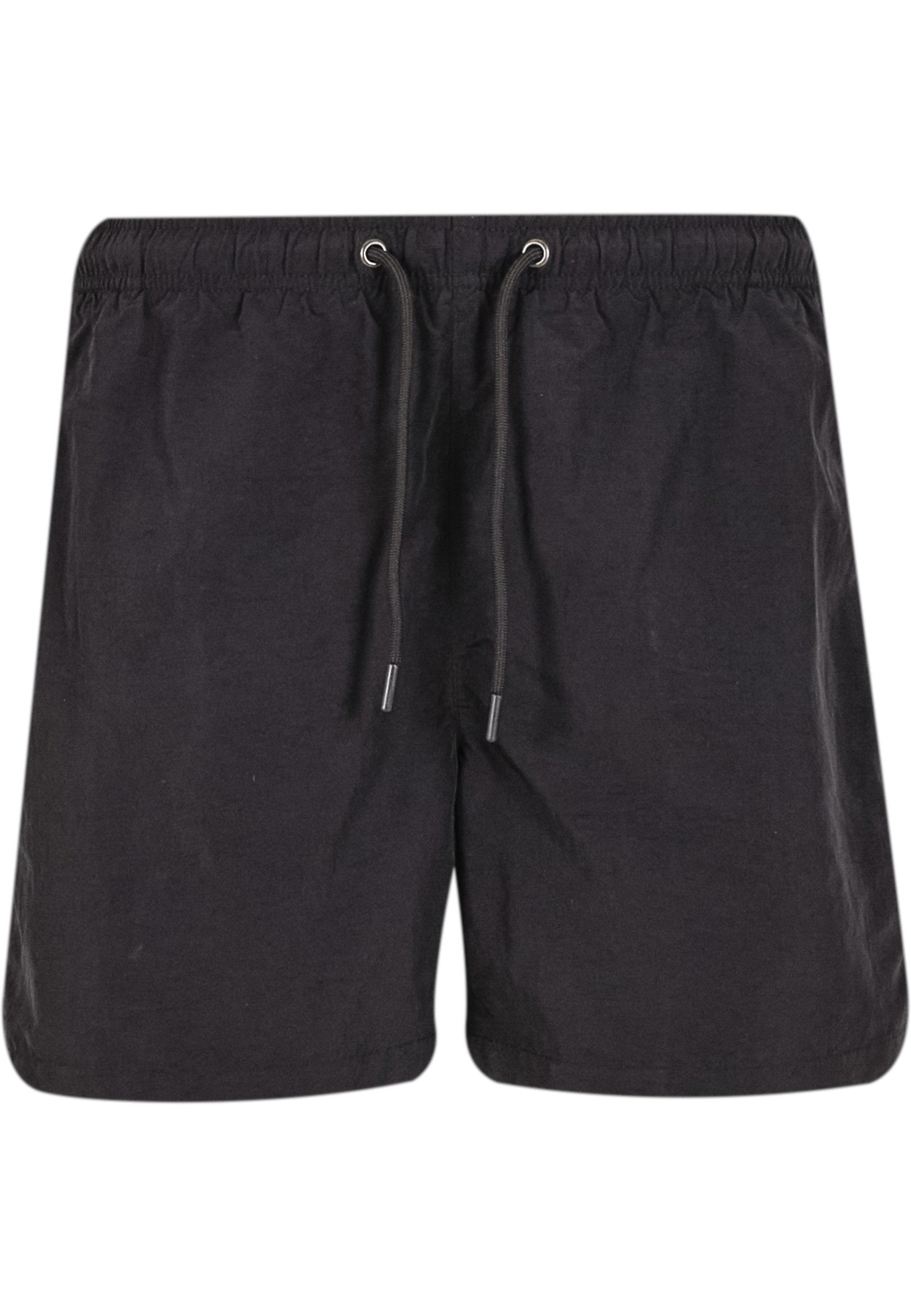 Brandit Badeshorts Brandit Swimshort Basic