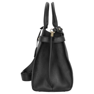 COCCINELLE Handtasche Kliche - Henkeltasche 36 cm (1-tlg)