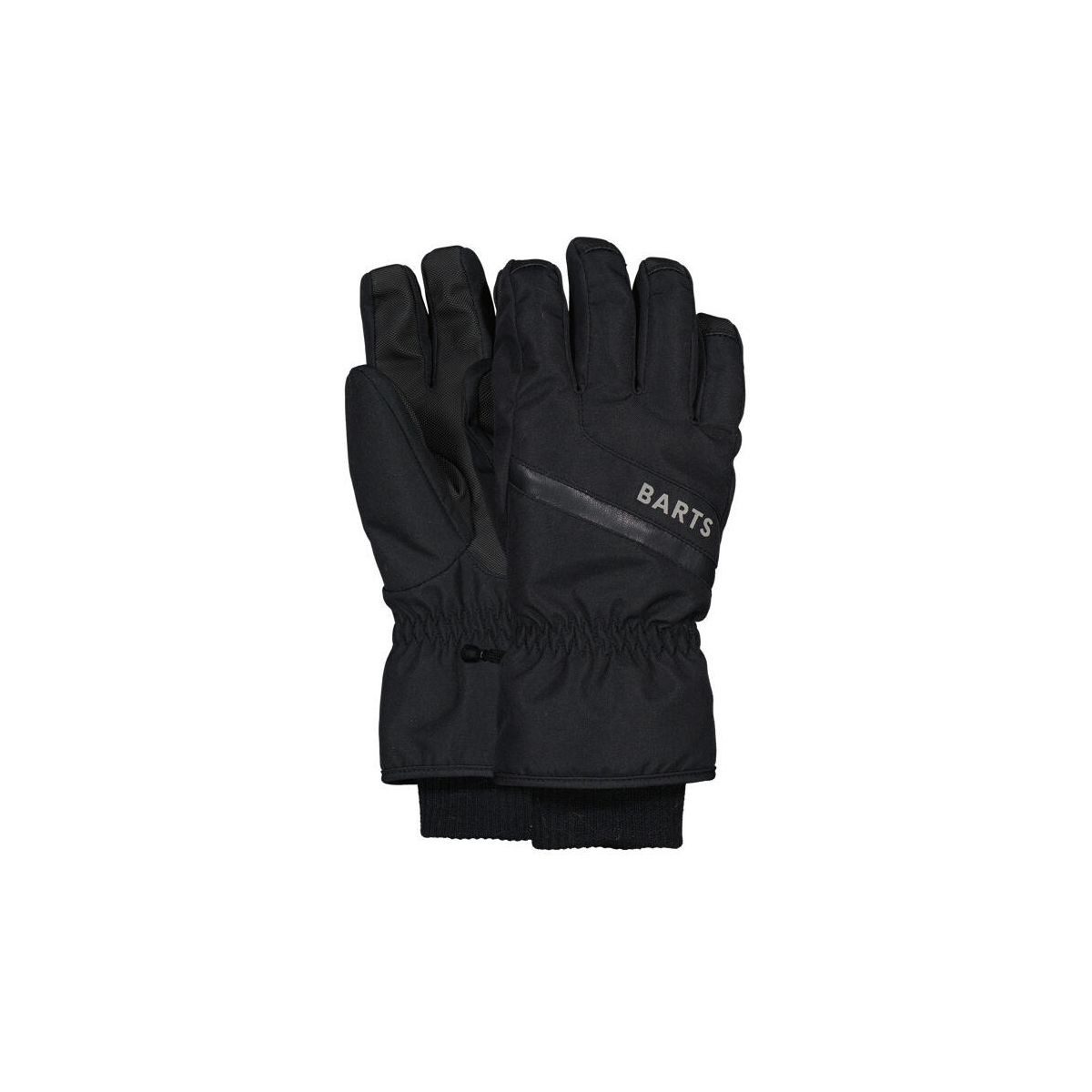 Barts Skihandschuhe