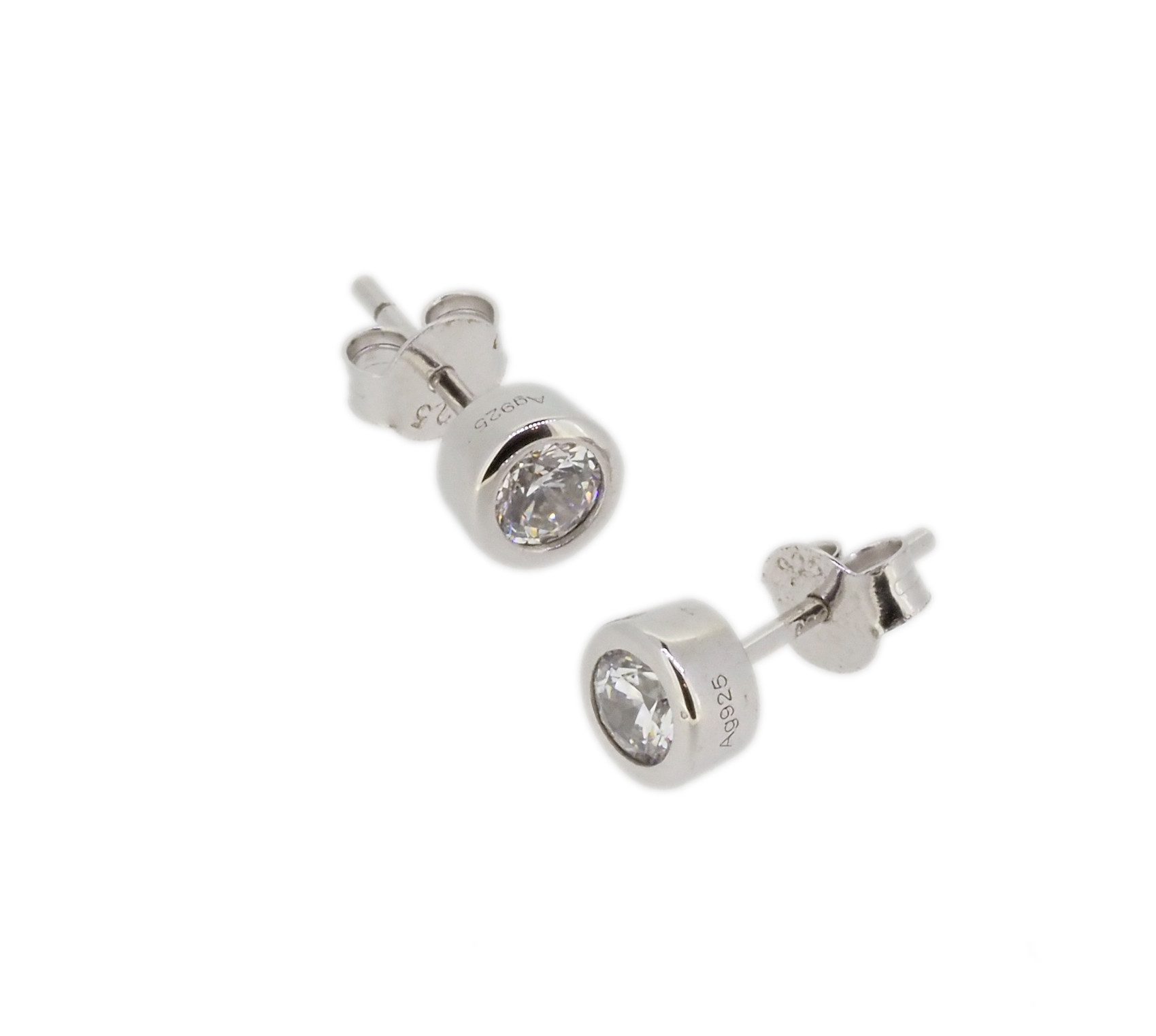 Sif Jakobs Jewellery Ohrstecker-Set