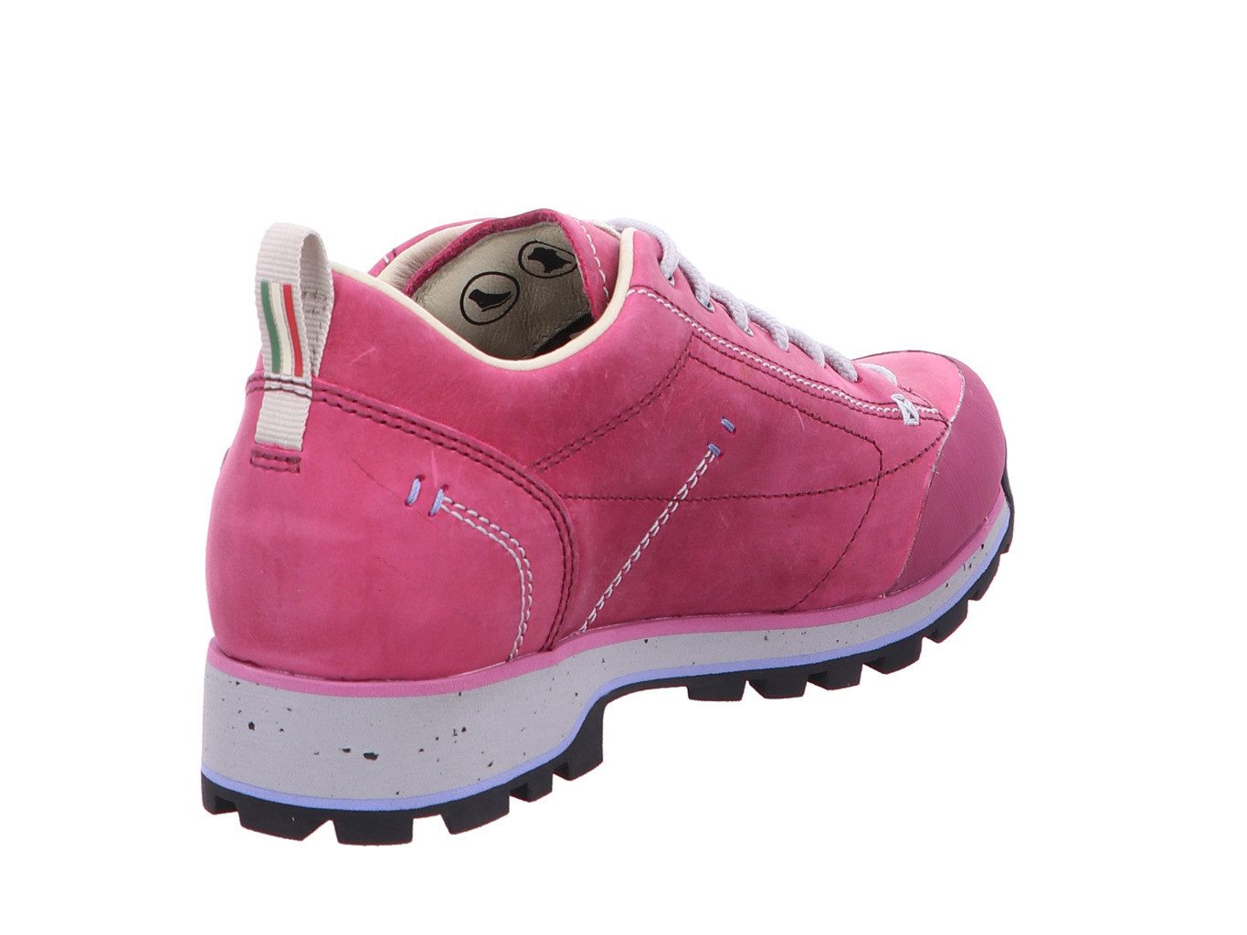 Dolomite DOL Shoe Ws 54 Low Fg Evo GTX Trekkingschuh