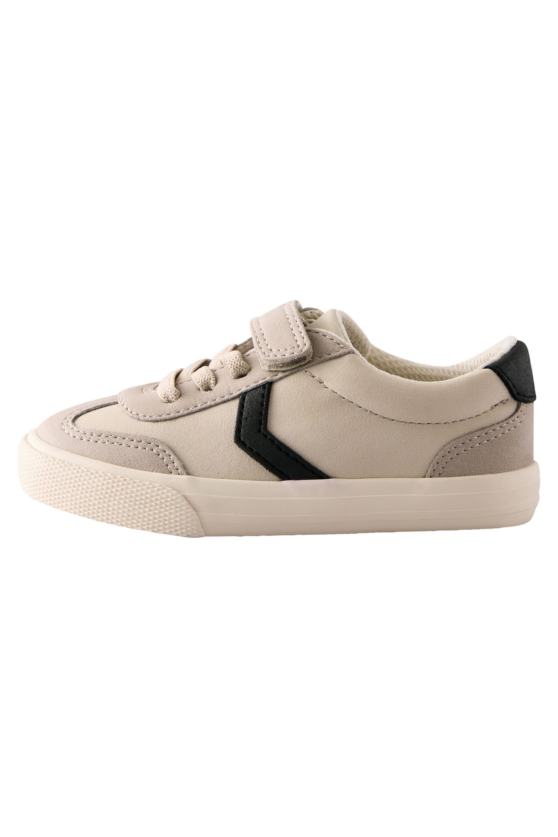 Next Sneaker mit Klettverschluss Sneaker