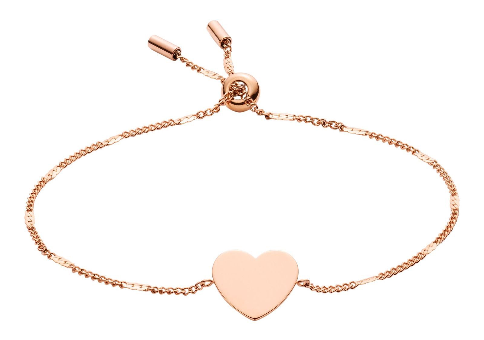 Fossil Armband Bracelet günstig online kaufen
