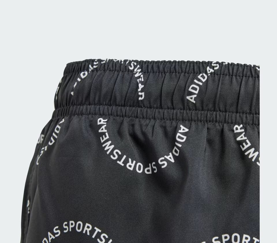adidas Sportswear Badeshorts WVE CLX SL KIDS