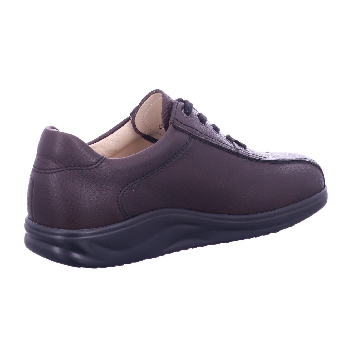 Finn Comfort WATFORD Schnürschuh günstig online kaufen