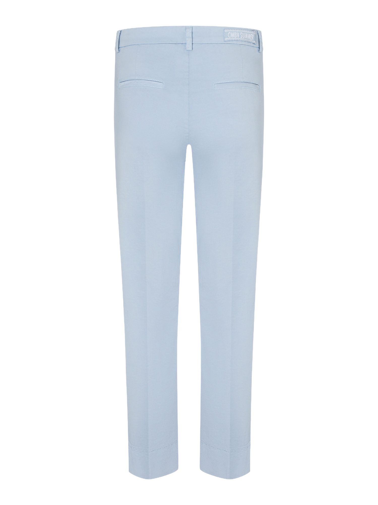 Cambio Stoffhose