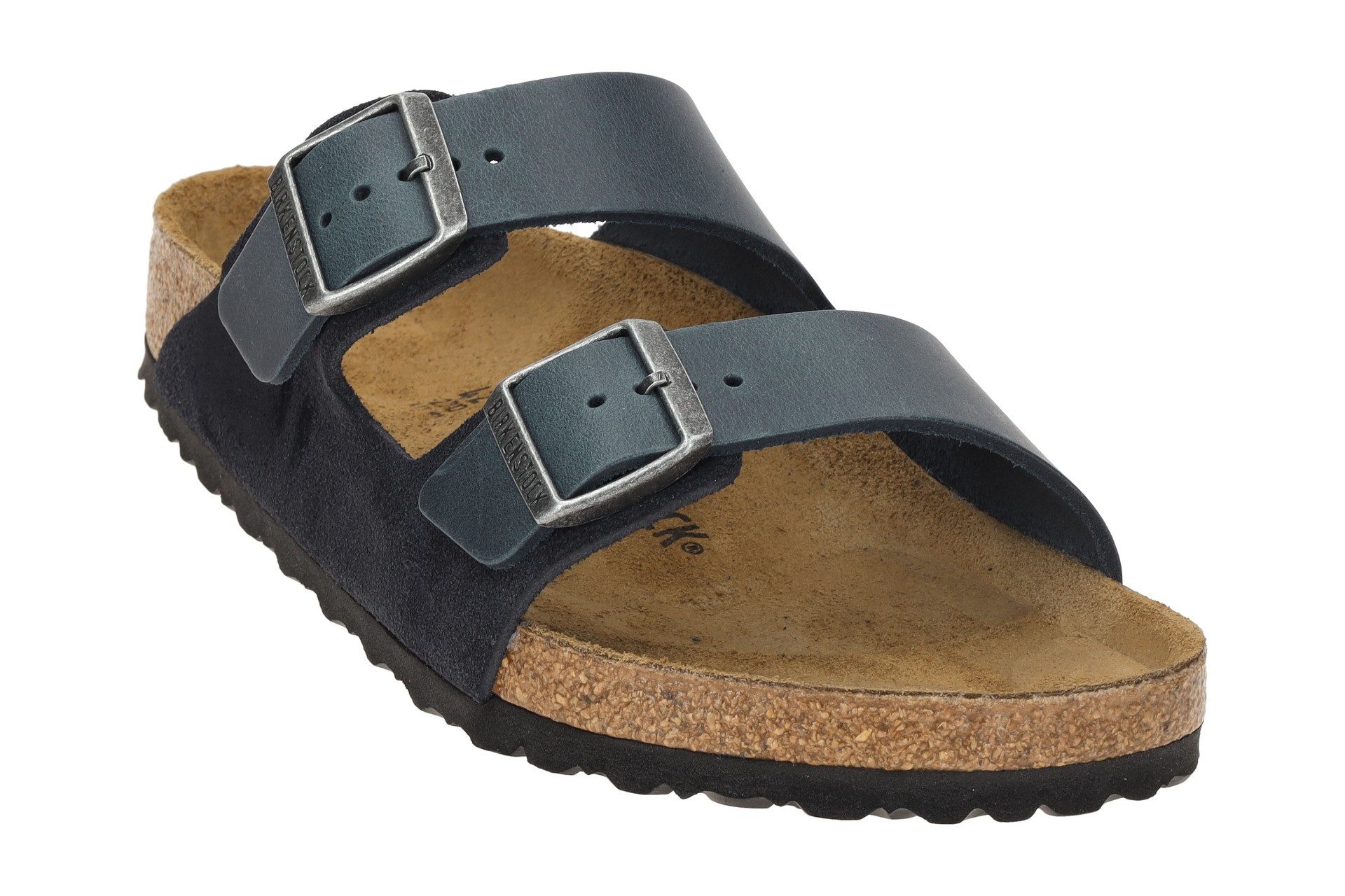 Birkenstock 1028152 Pantolette
