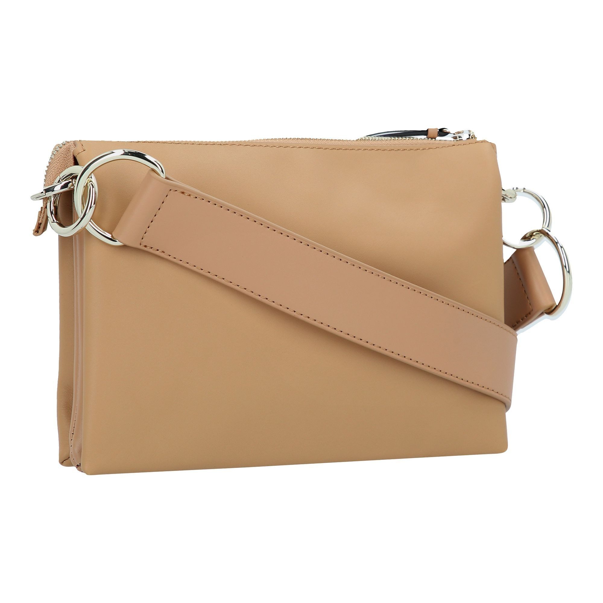 Ted Baker Umhängetasche Darceyy, Leder