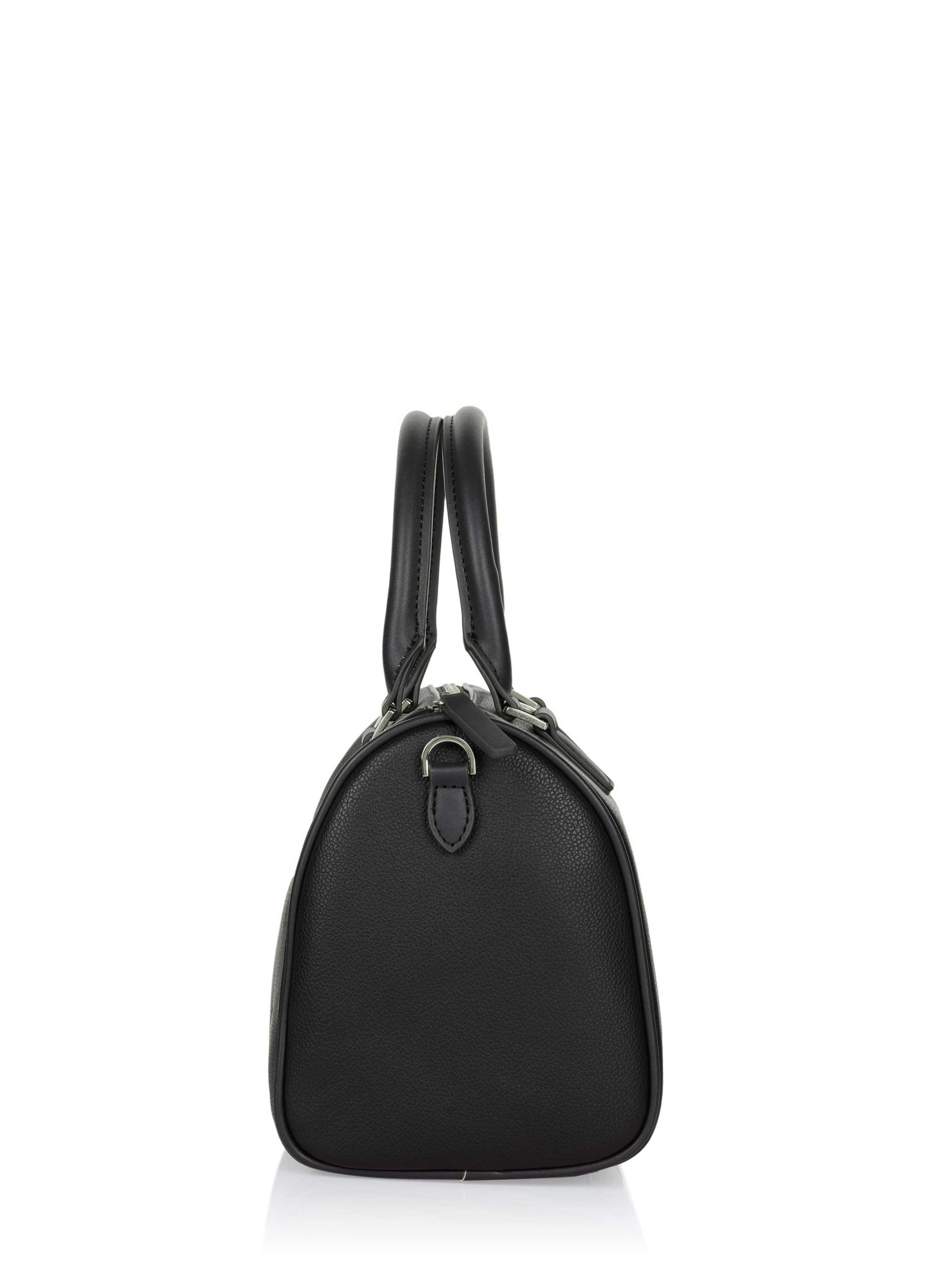 Cavalli Class Handtasche