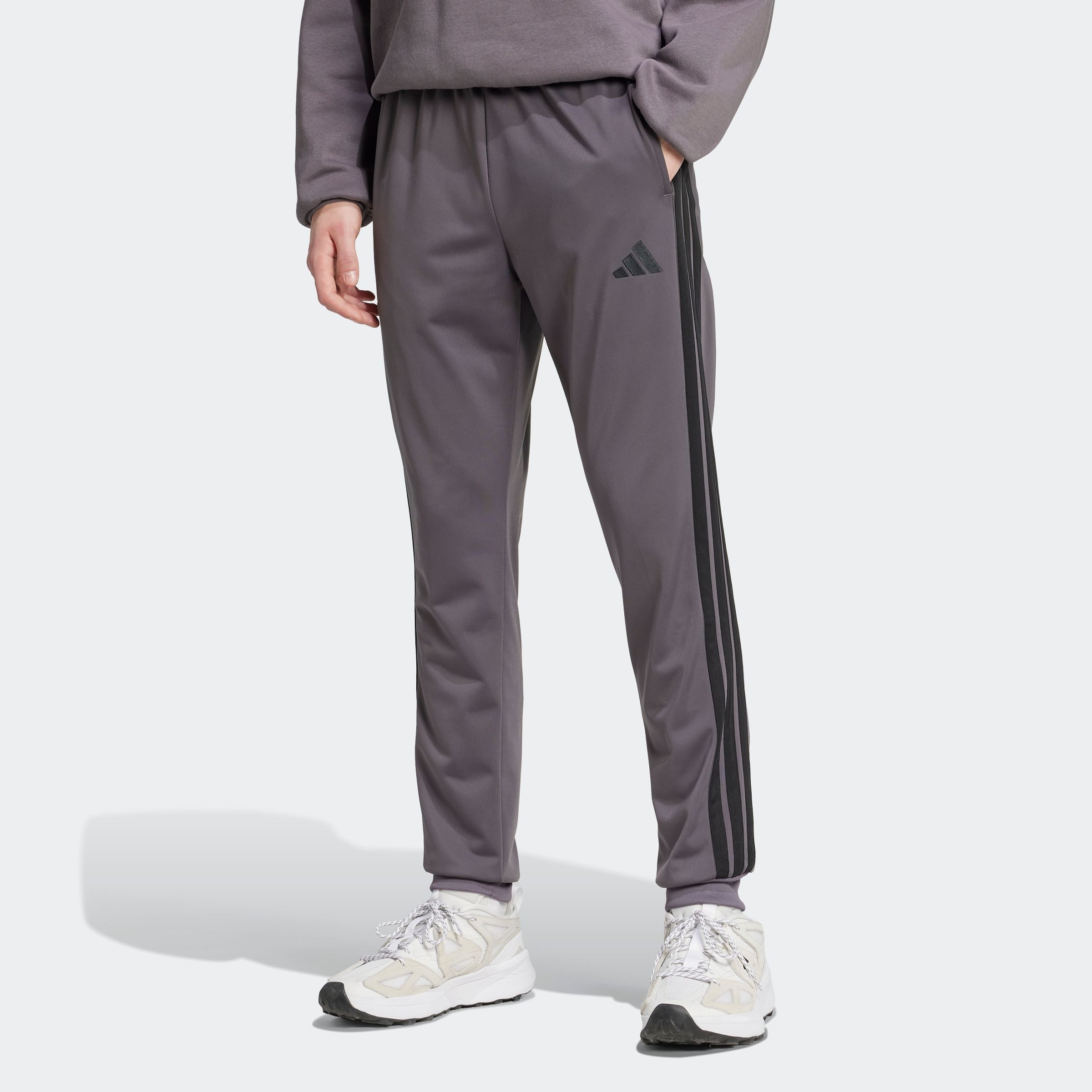 adidas Sportswear Sporthose M 3S TR RT PT (1-tlg) günstig online kaufen