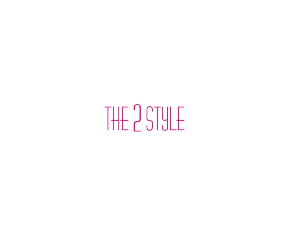 THE2STYLE