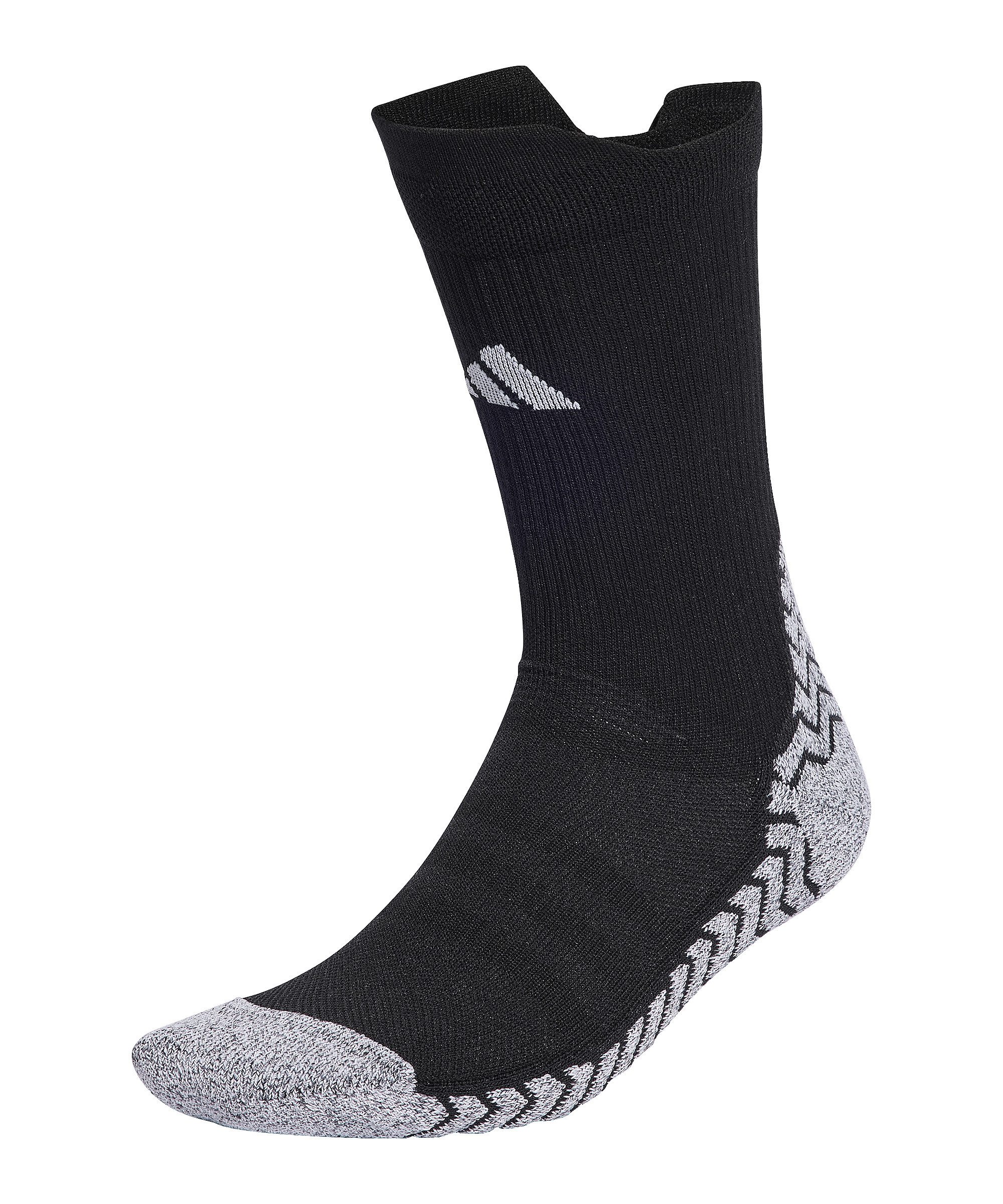Sportsocken adidas Performance Grip Socken Sportsocken Herren