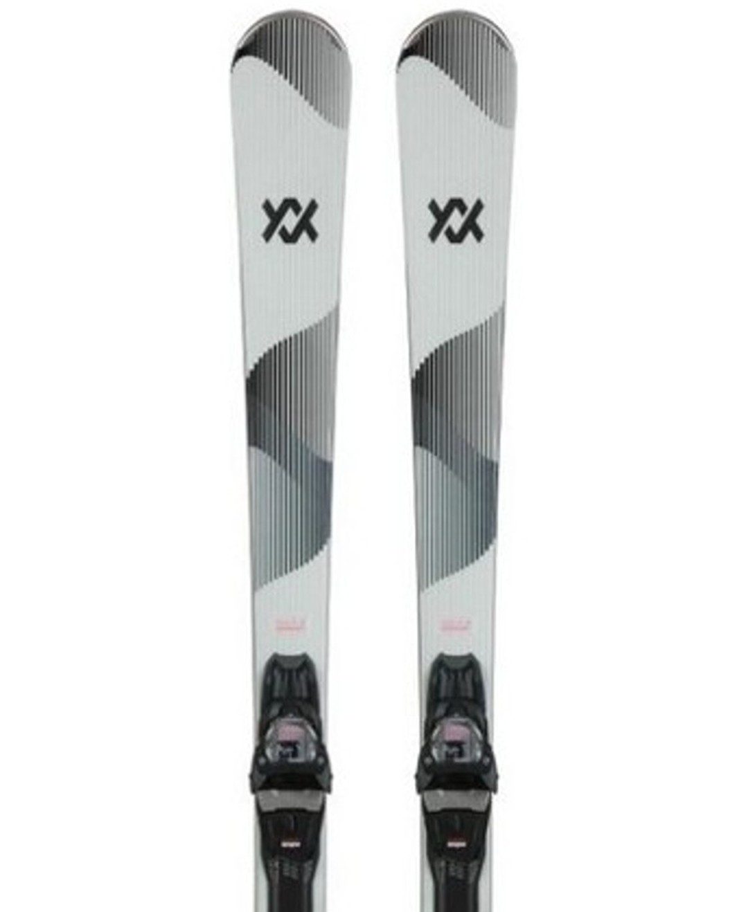 Völkl Ski