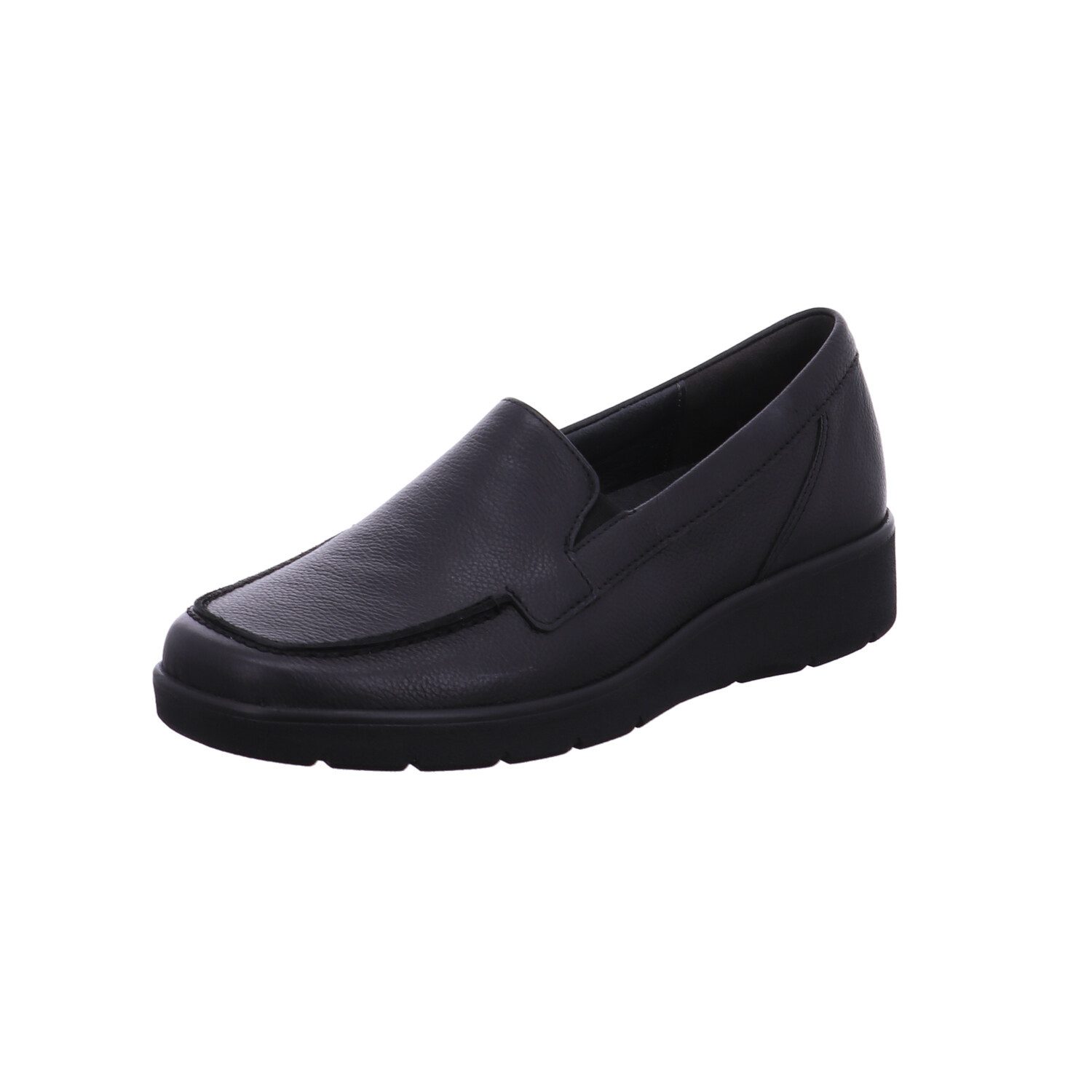 Semler SOFTINA Slipper günstig online kaufen