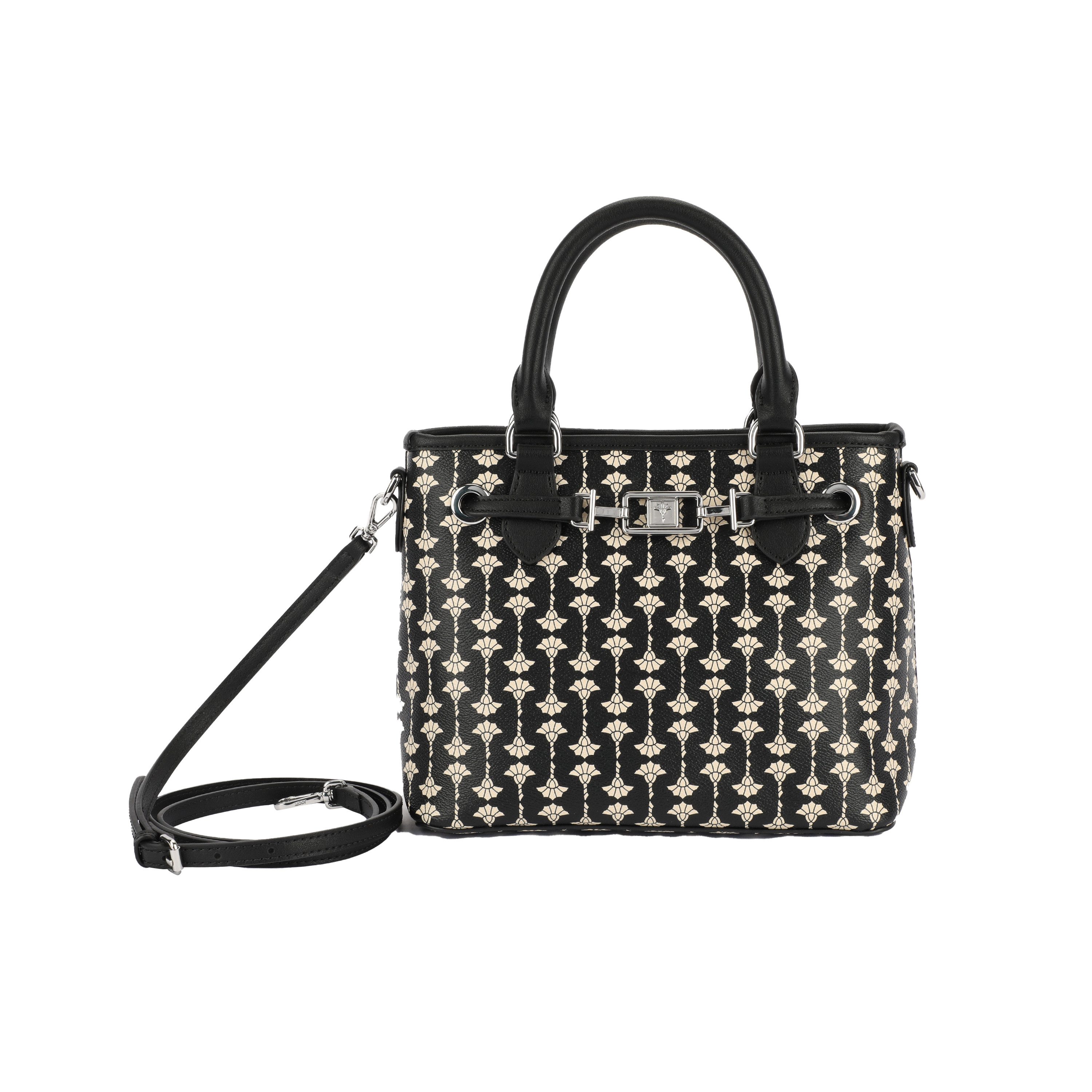 Handtasche Joop - Damen Handtasche Collana Ryleigh