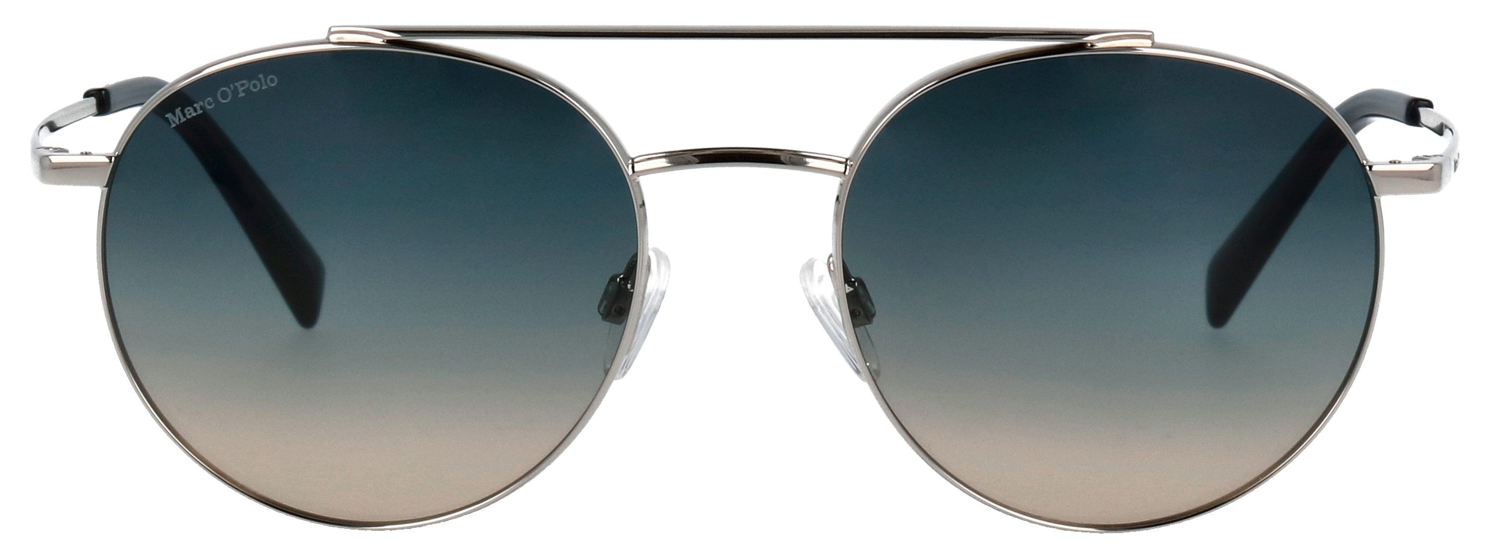 Marc O'Polo Sonnenbrille Modell 505127 Panto