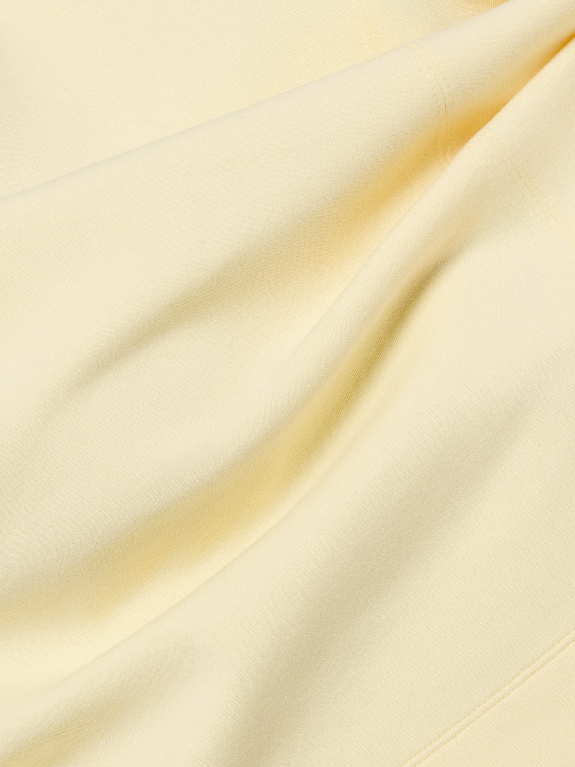 Marc Cain Sweatshirt